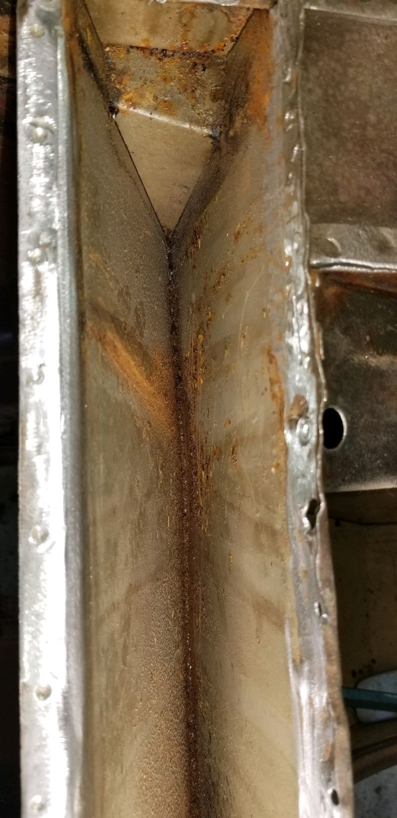 Drivers side firewall insides s.jpg