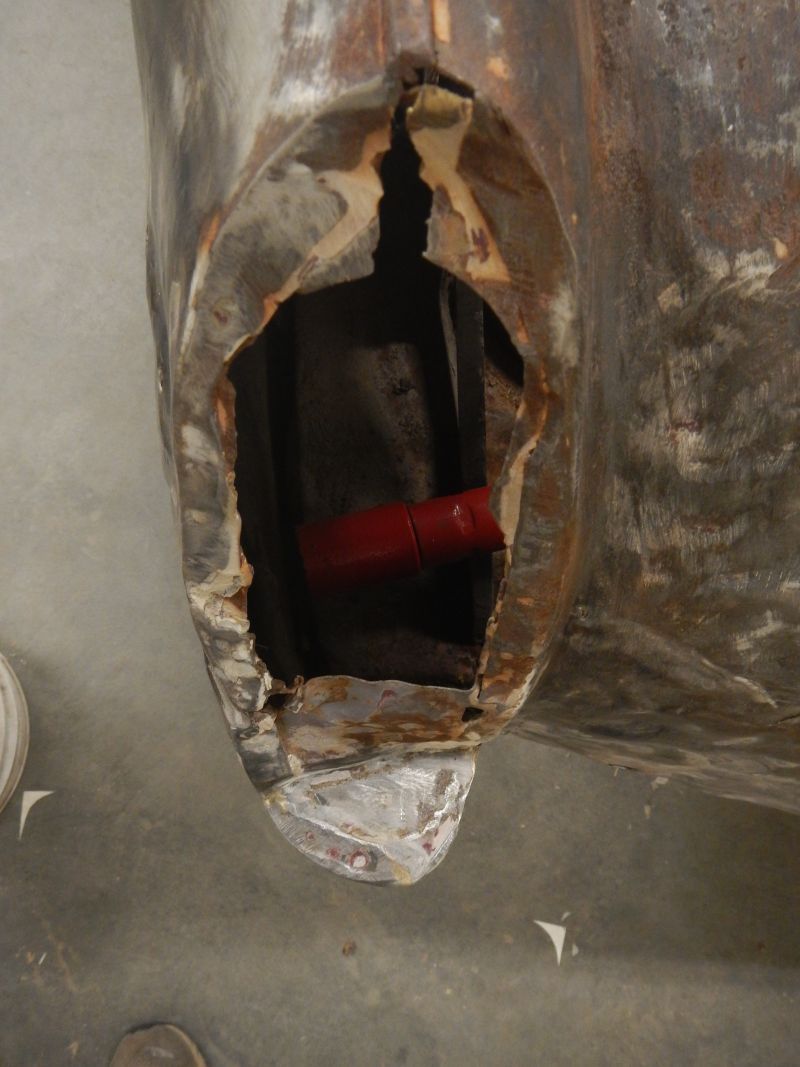 Drivers side tail light area s.jpg