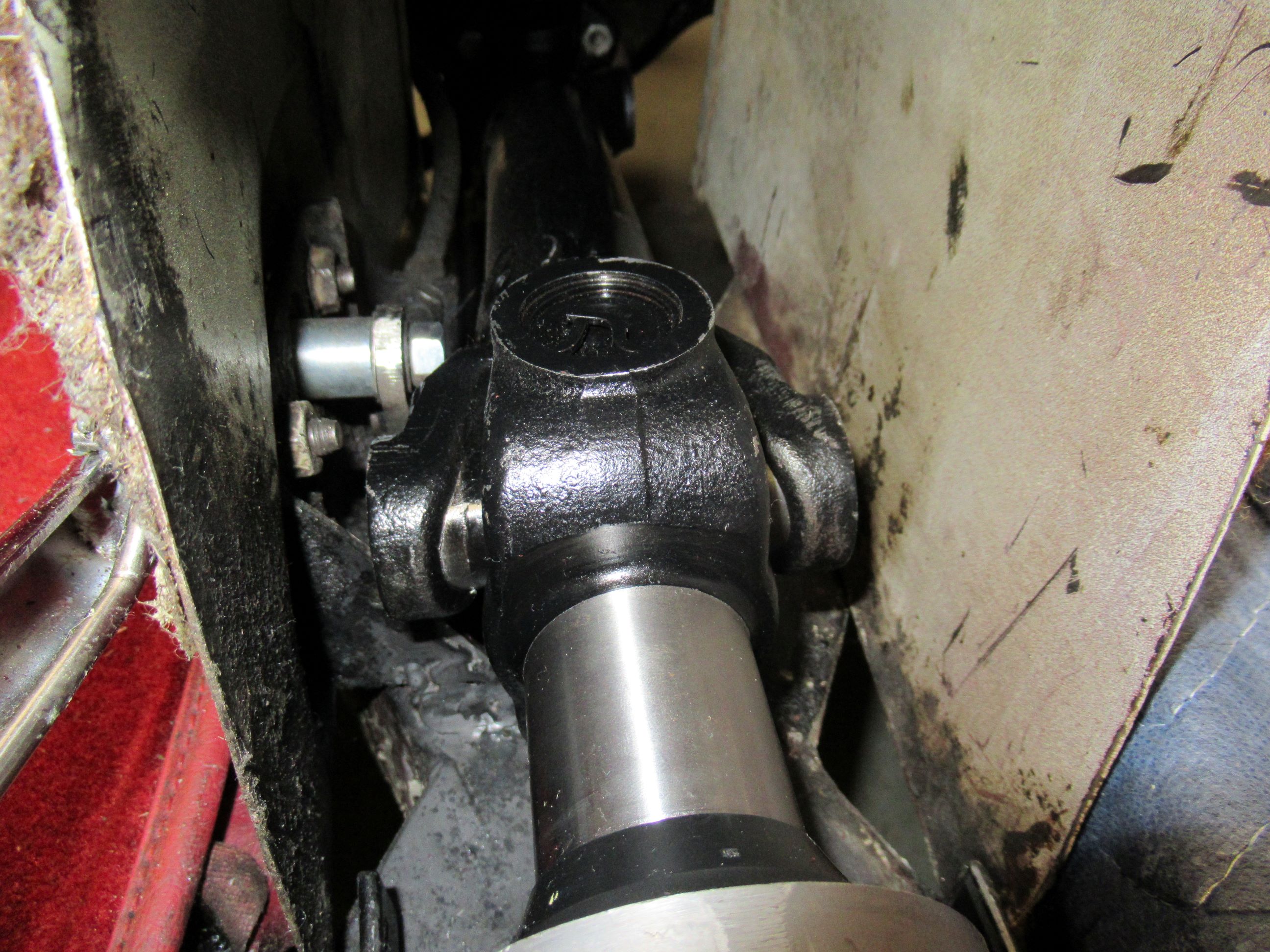 driveshaft small.JPG