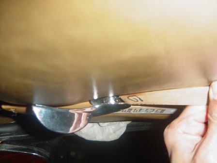 DSC04810a.jpg