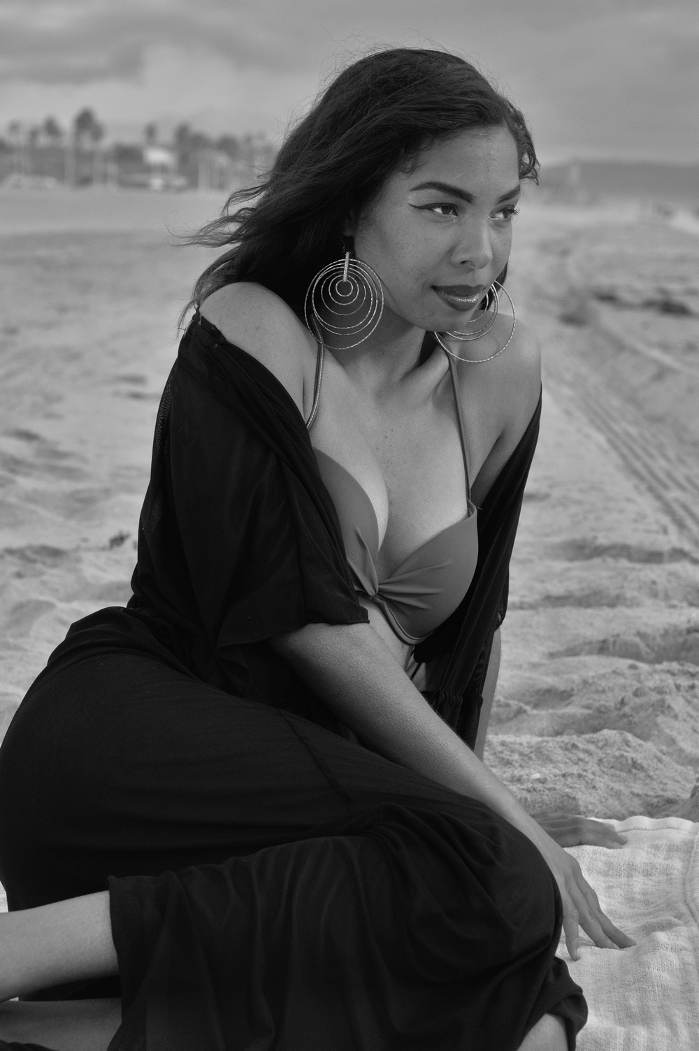 DSC_0577.jpg