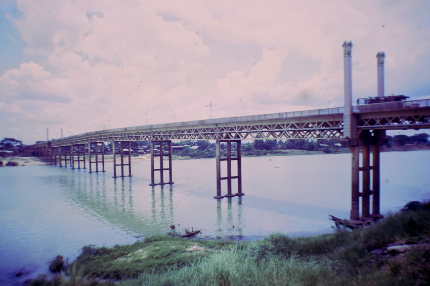 DSC_1098sm.JPG