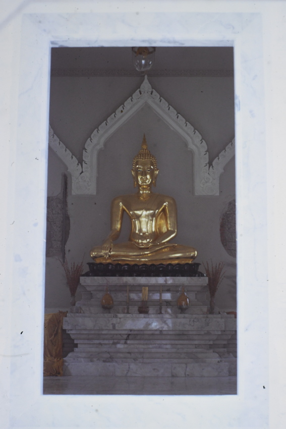 DSC_1126sm.JPG