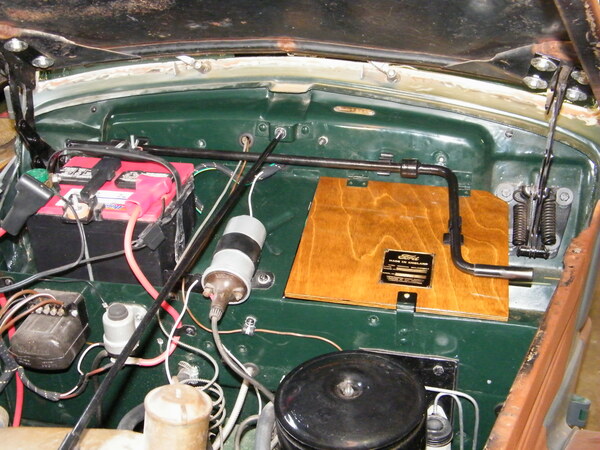 DSCF1777_bcf.JPG