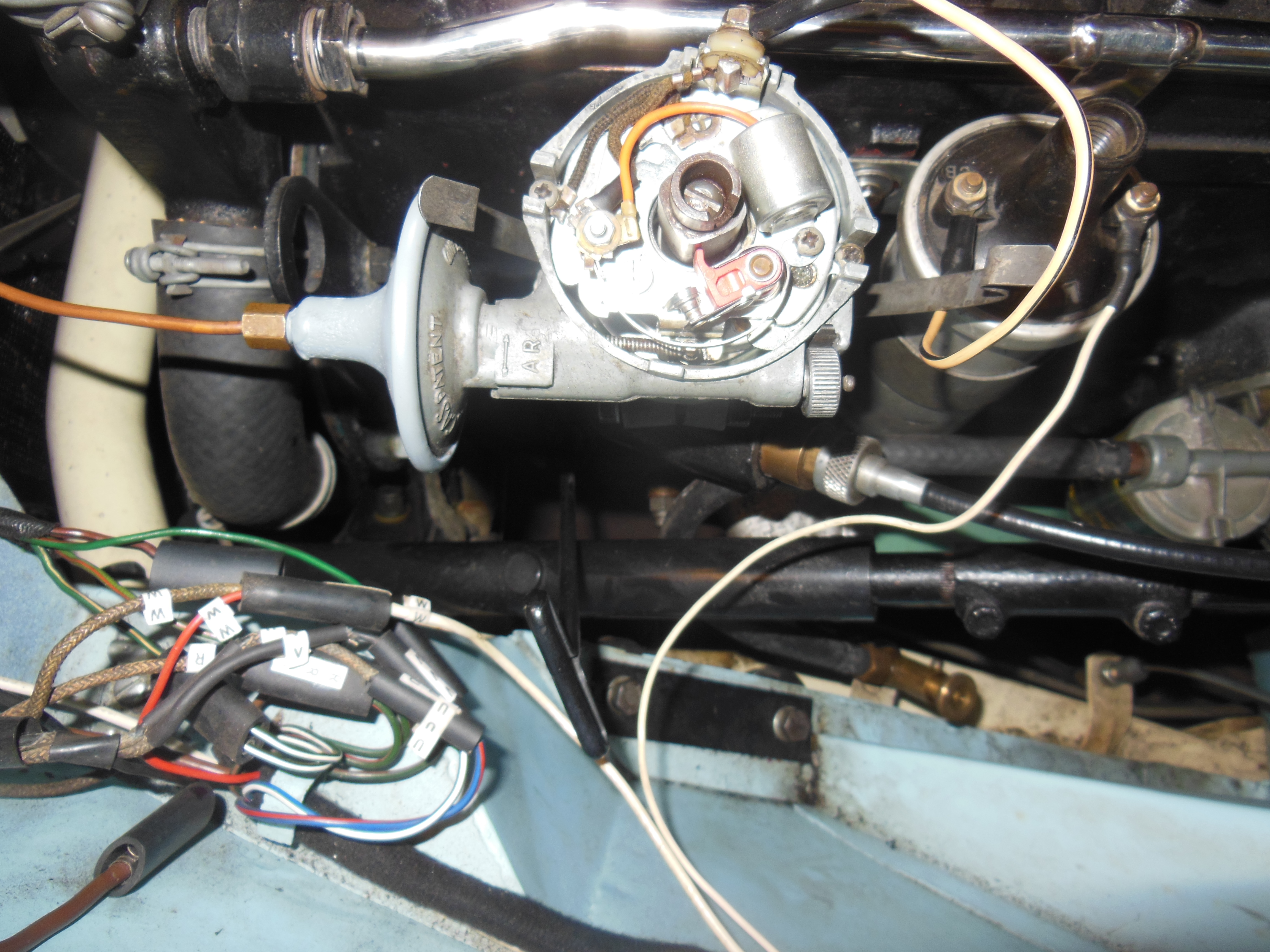 DSCN0148.JPG