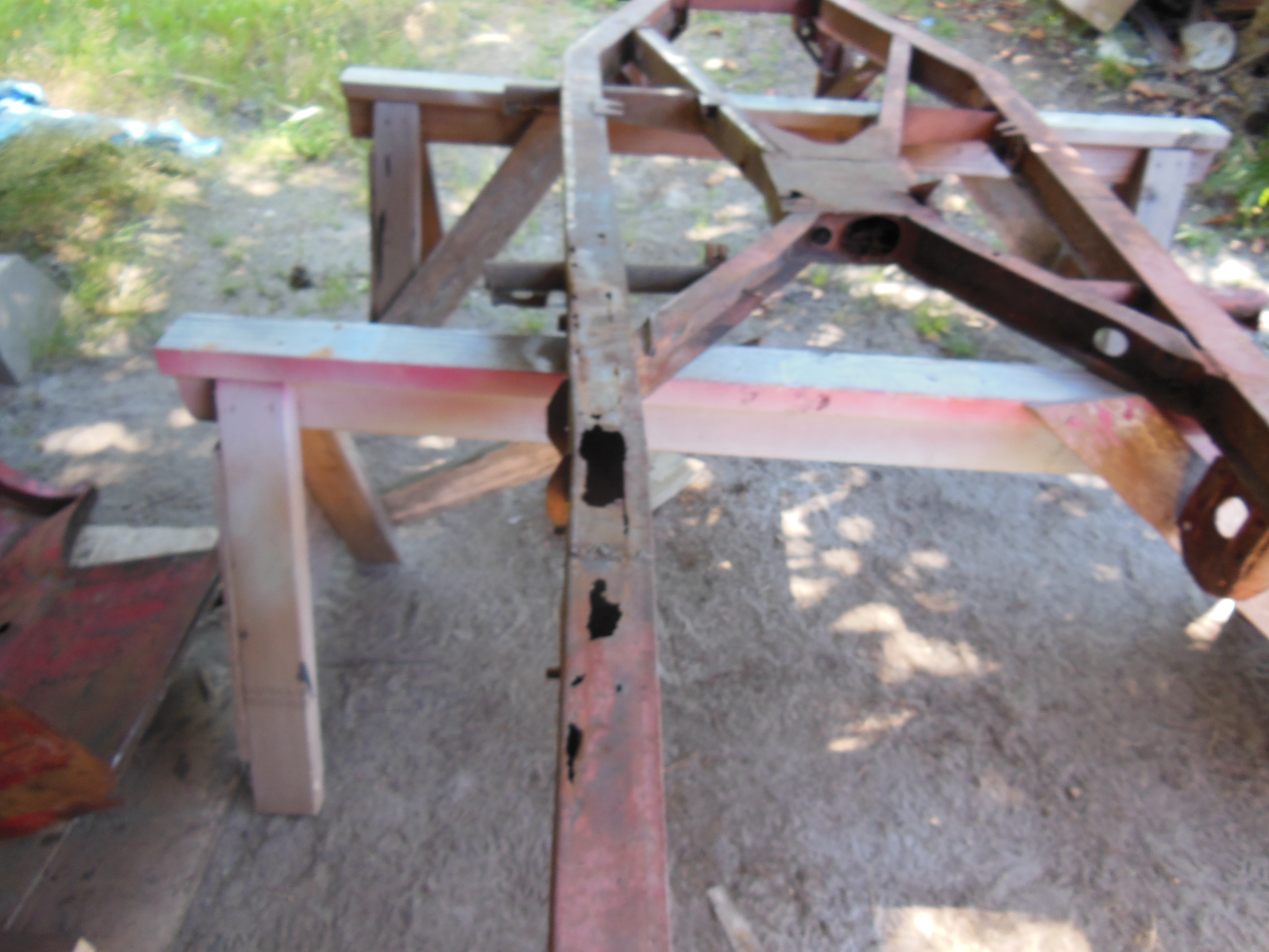 DSCN0196.JPG