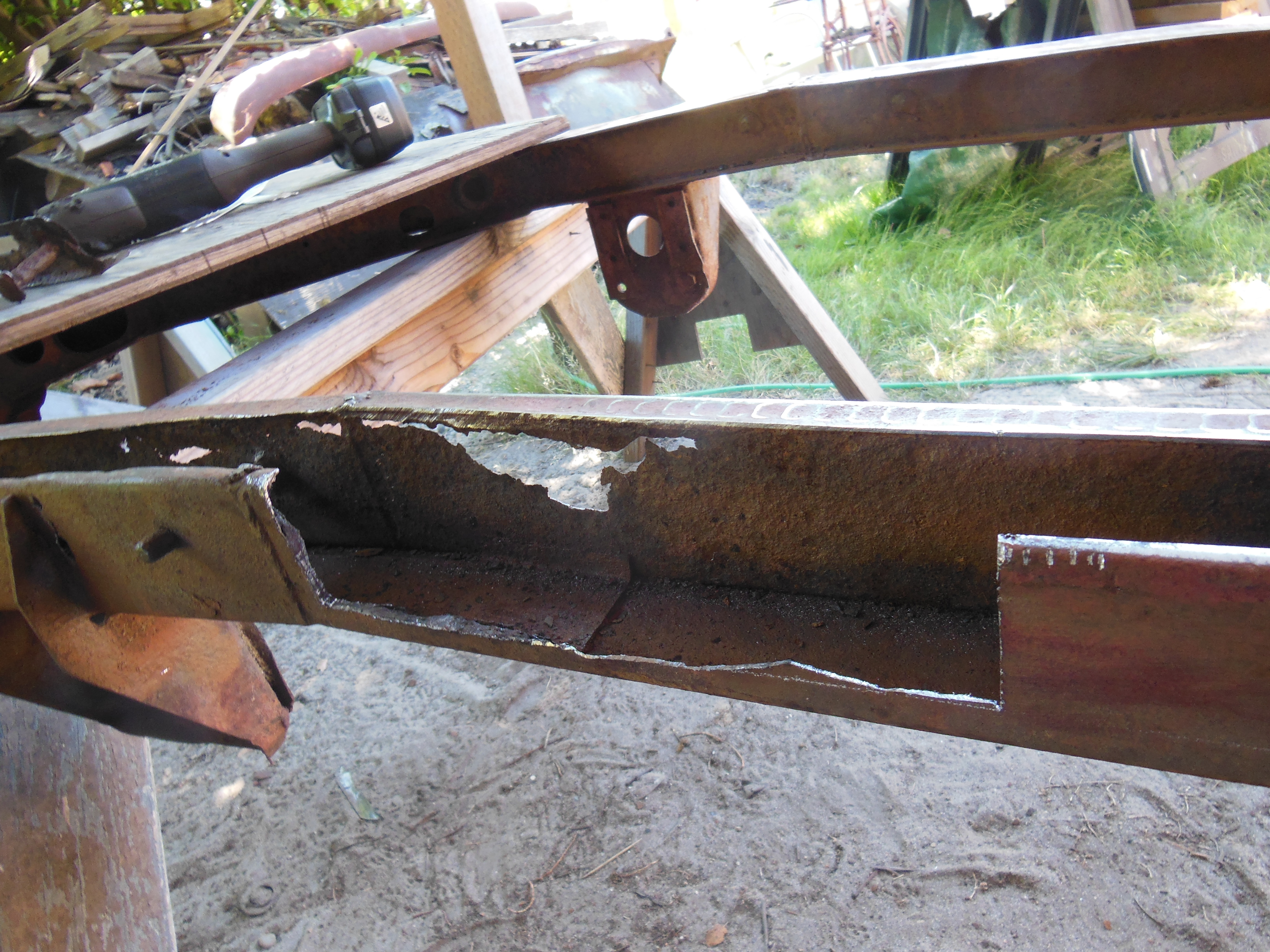 DSCN0230.JPG