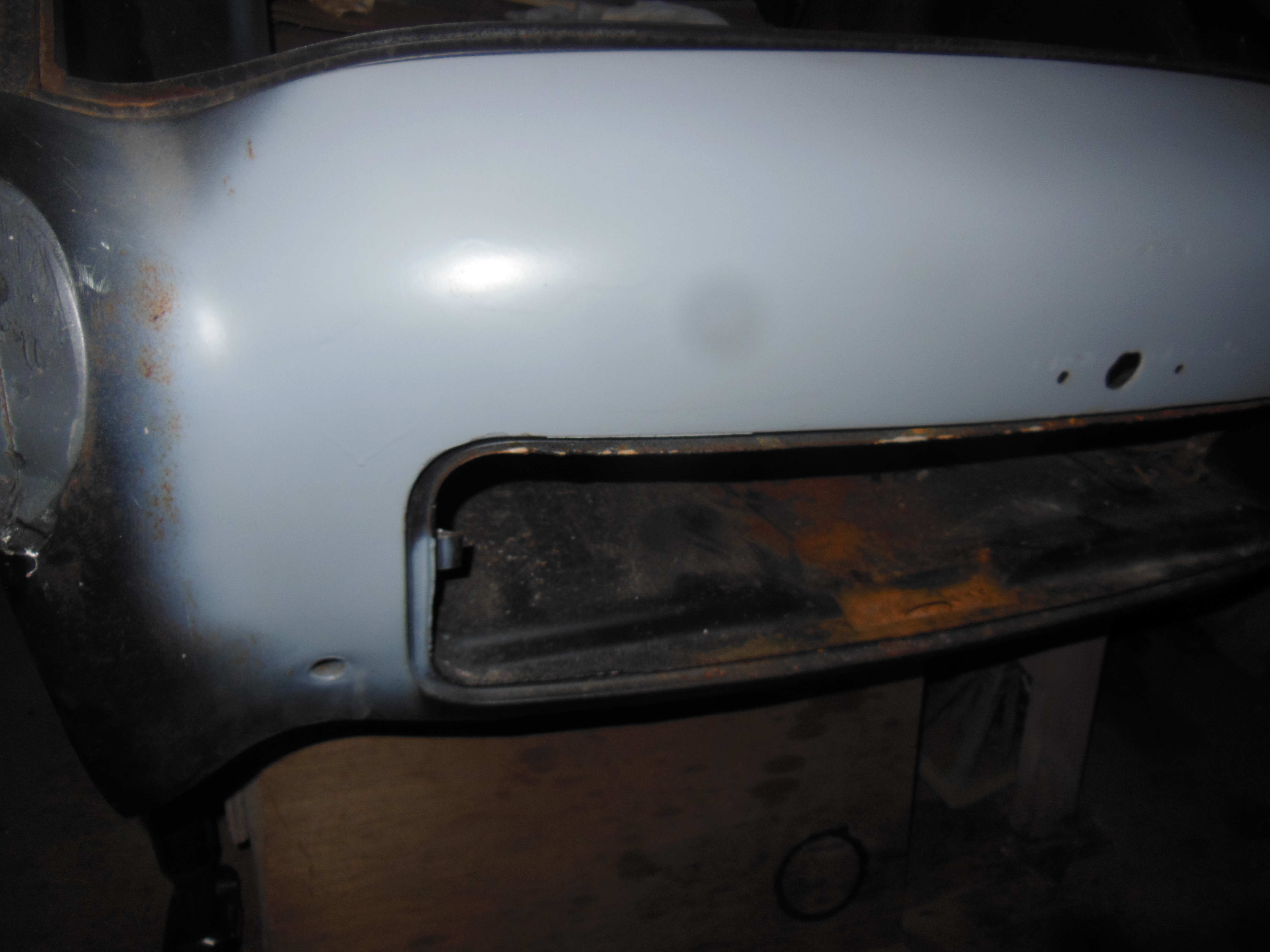 DSCN0256.JPG
