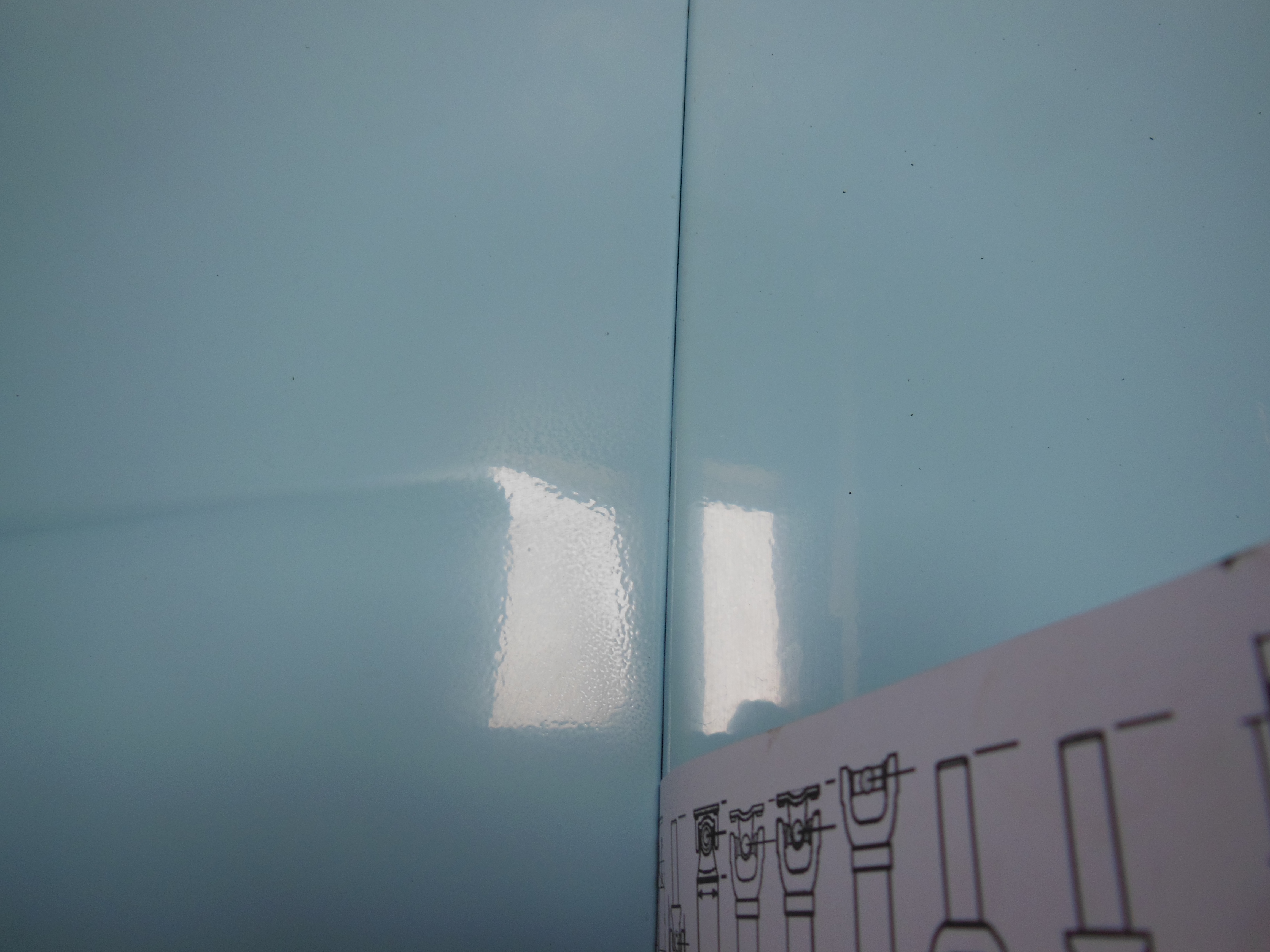 DSCN0387.JPG
