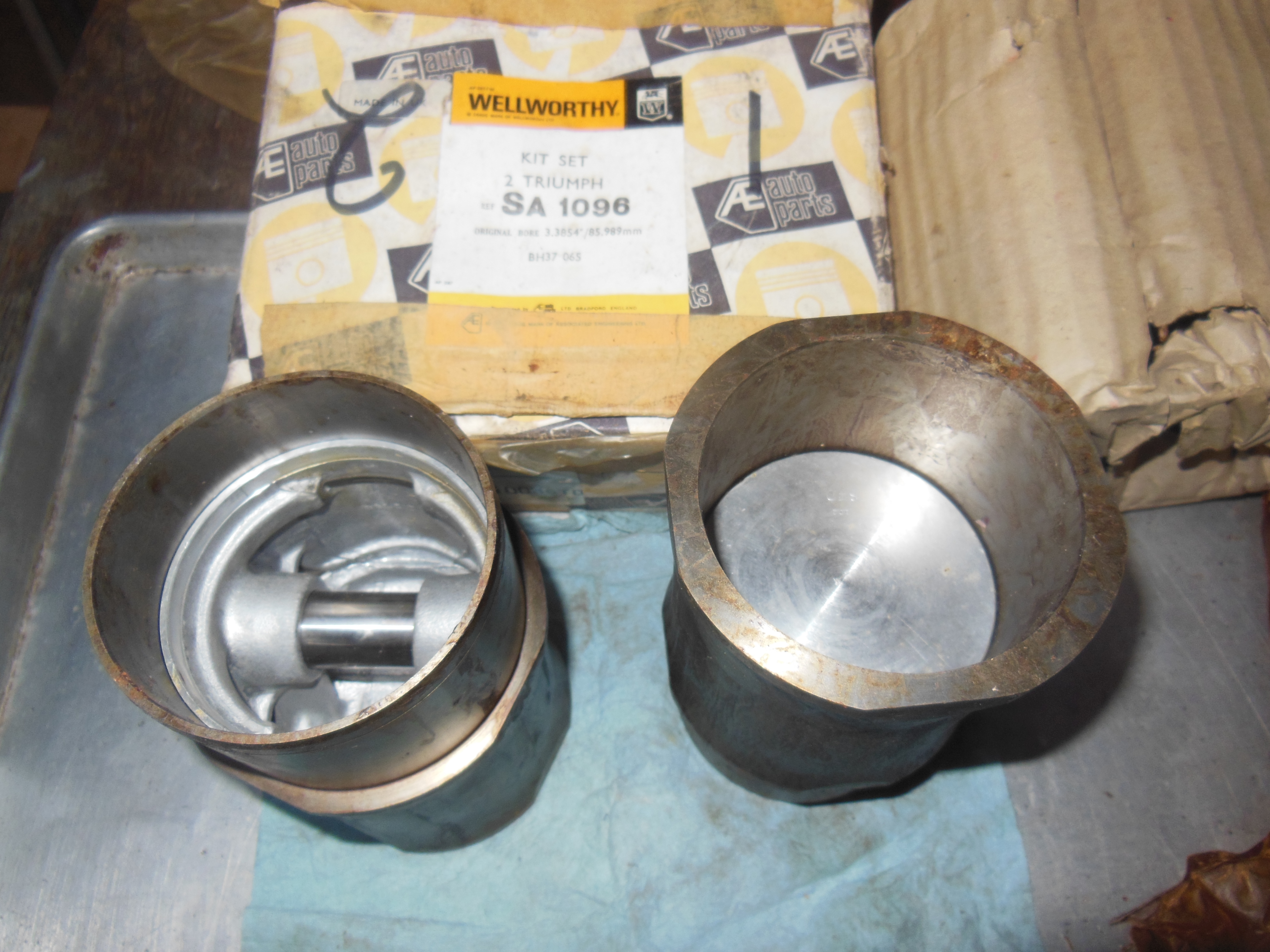 DSCN0436.JPG