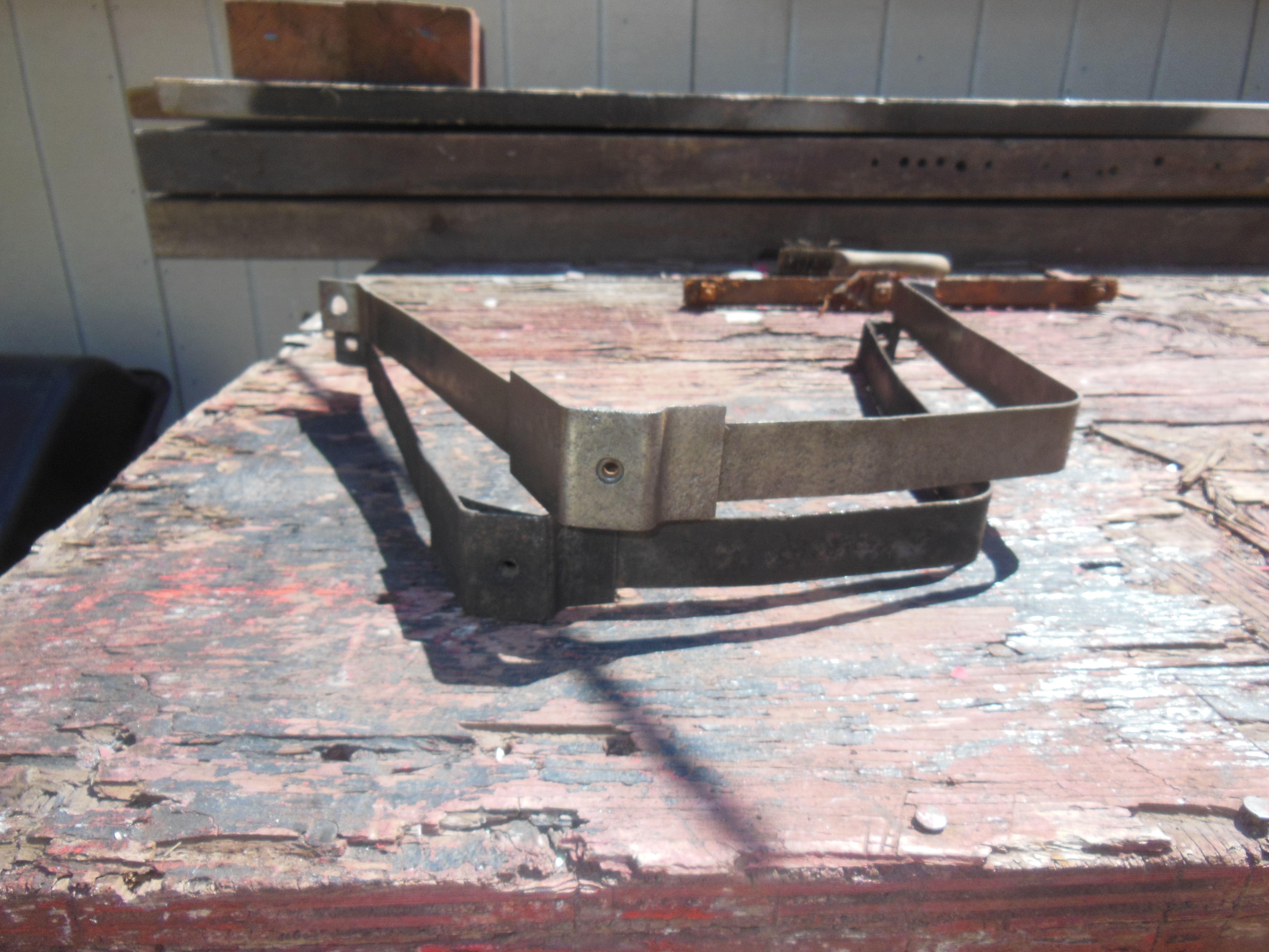 DSCN0546.JPG
