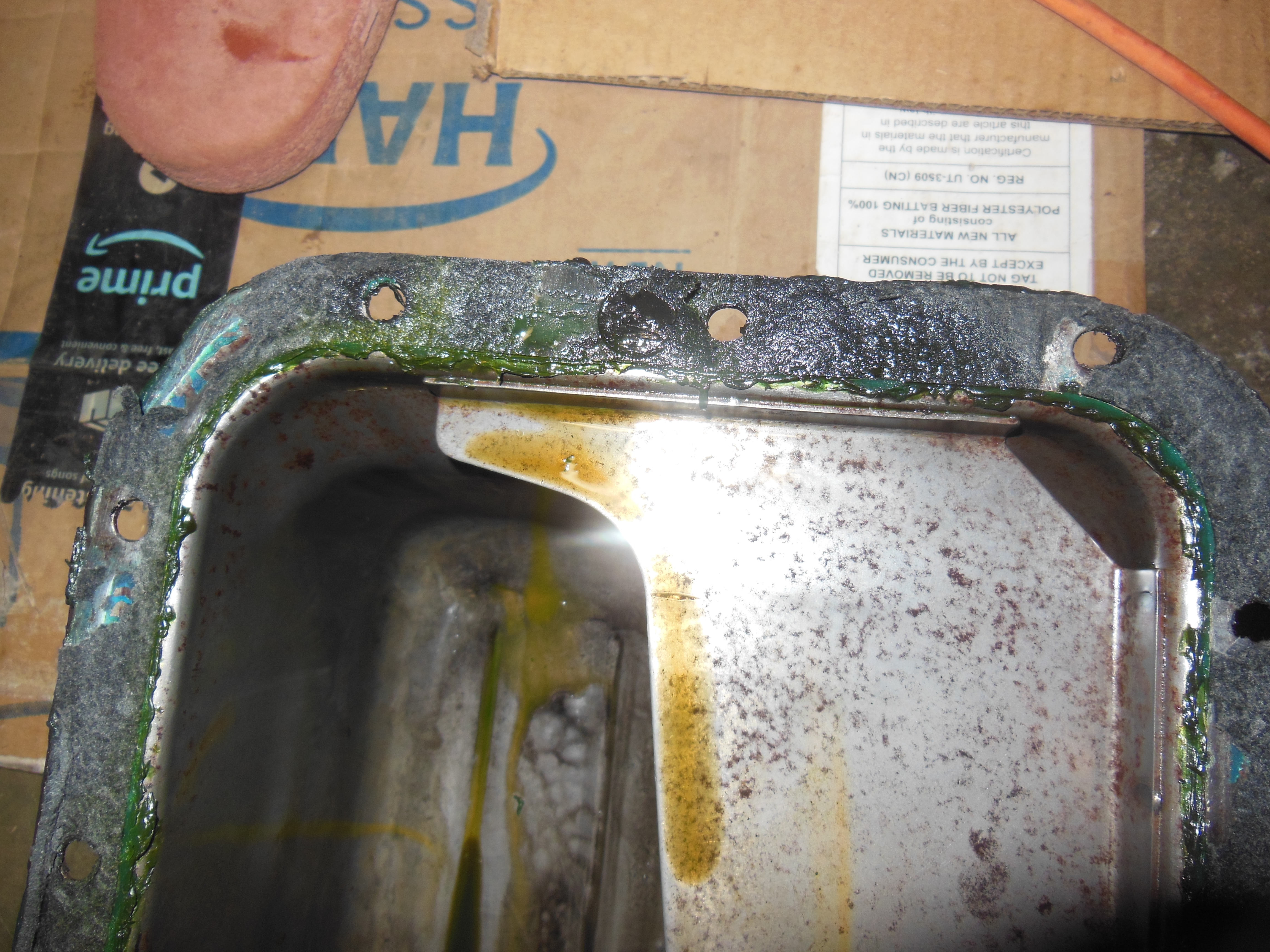 DSCN0714.JPG