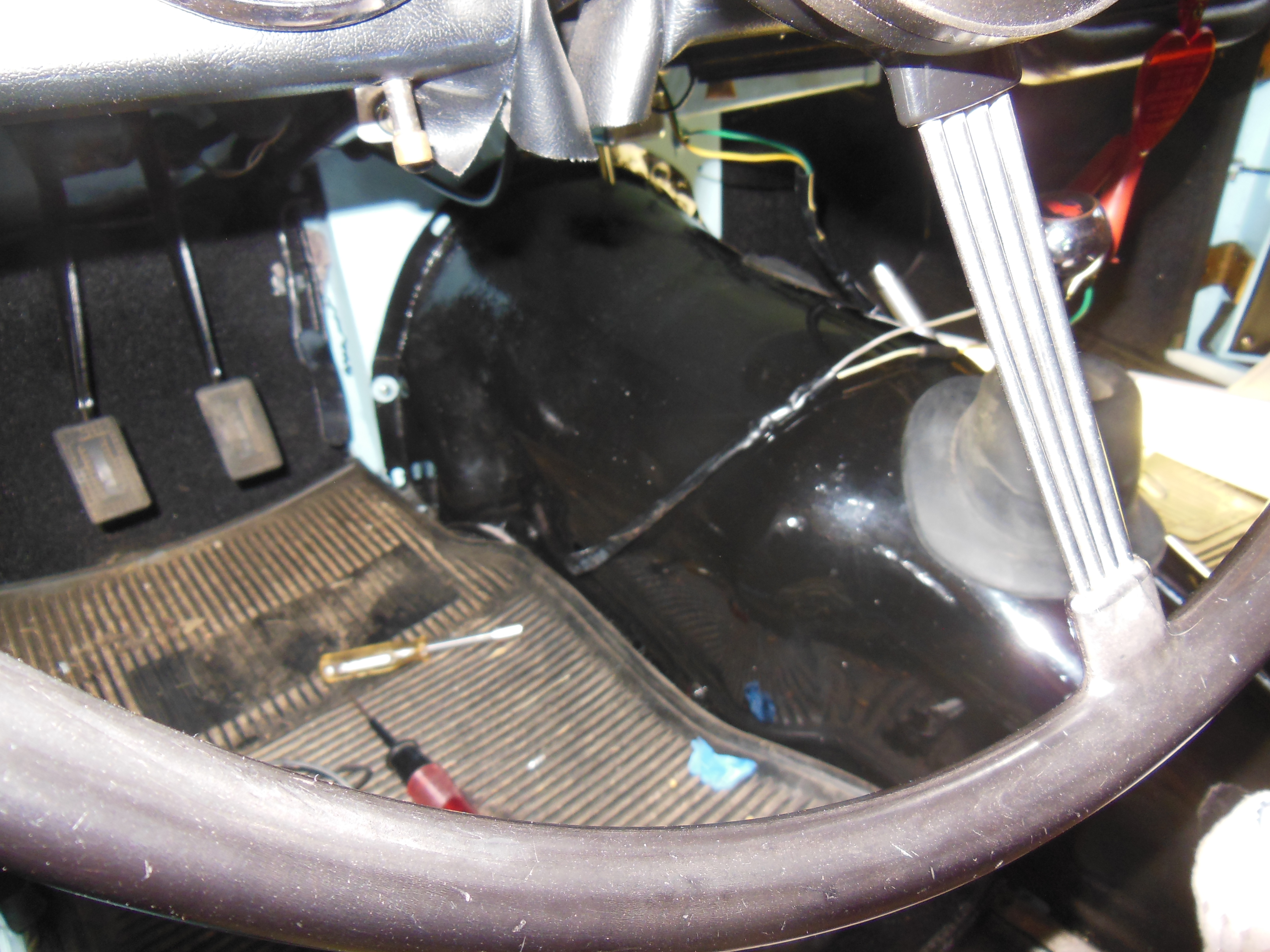 DSCN1034.JPG