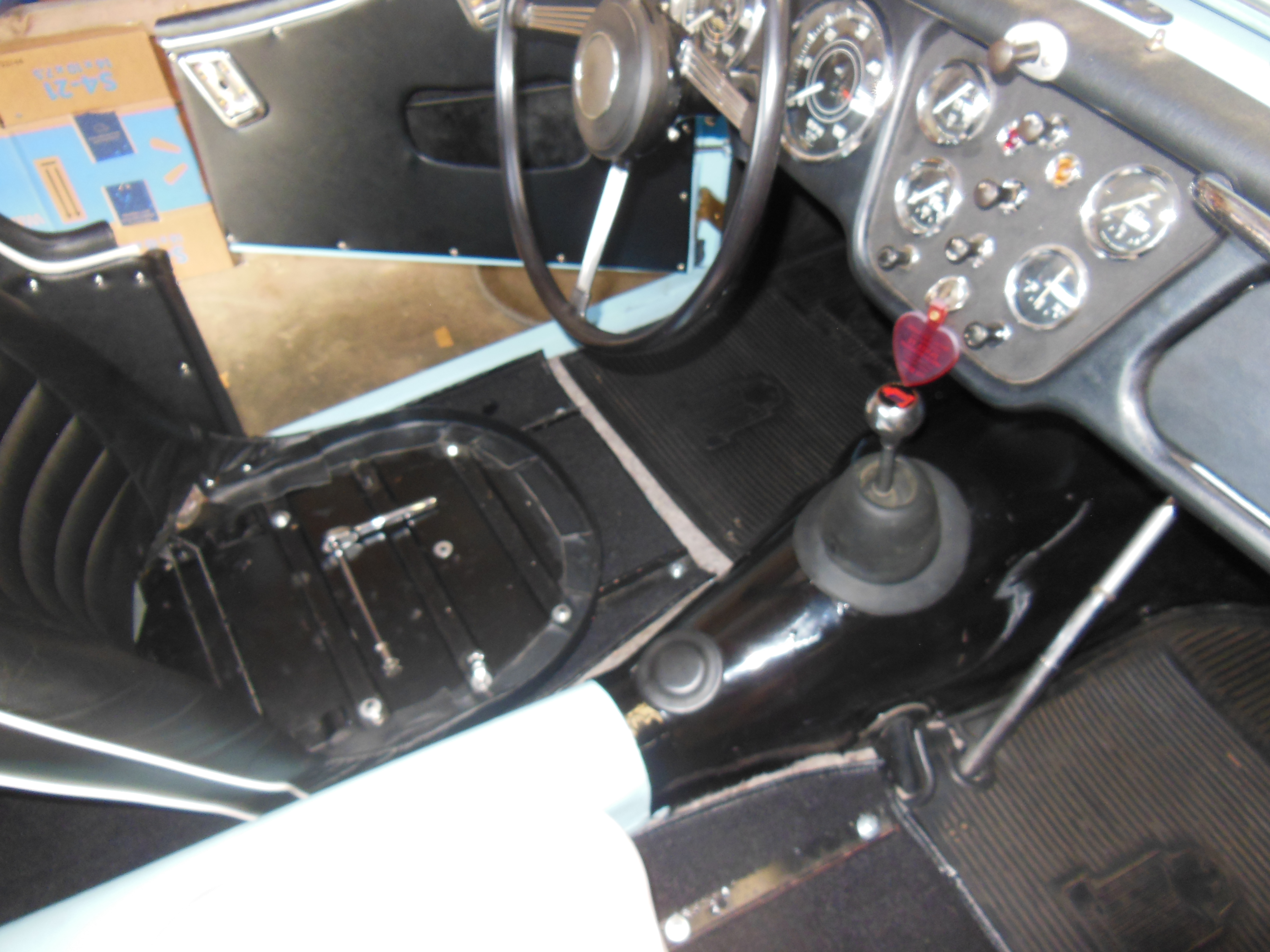 DSCN1082.JPG
