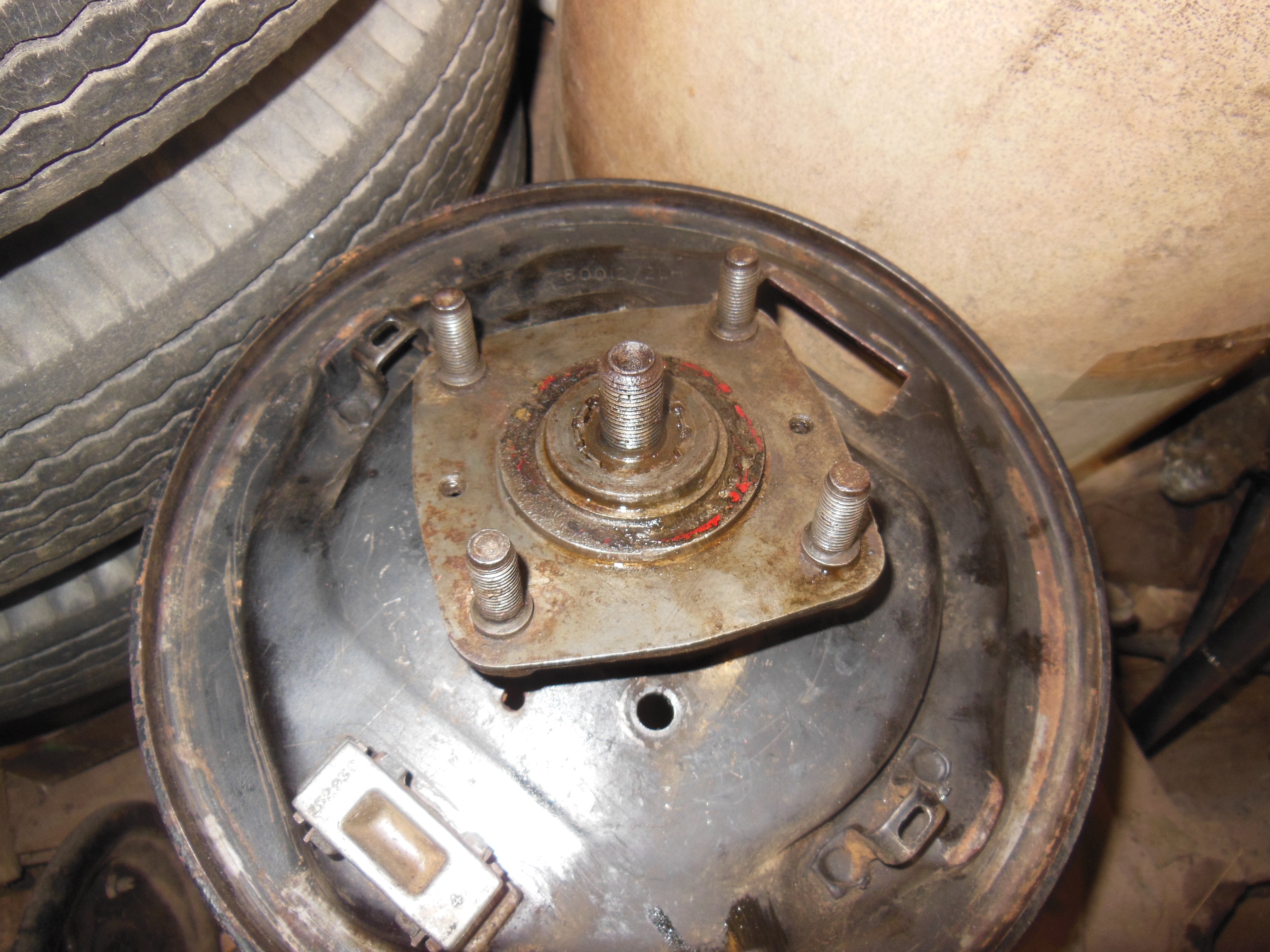 DSCN1498.JPG