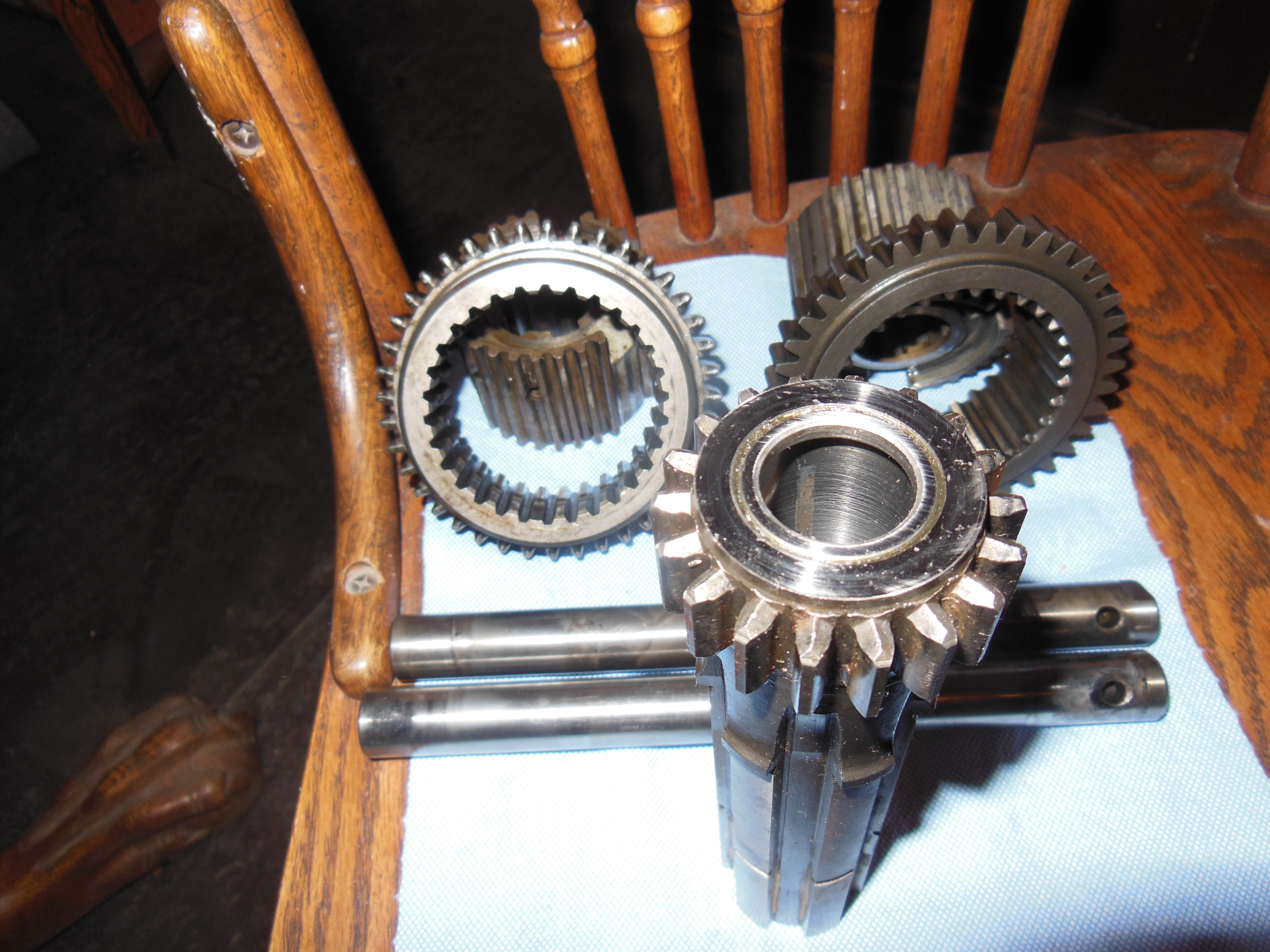 DSCN1556.JPG