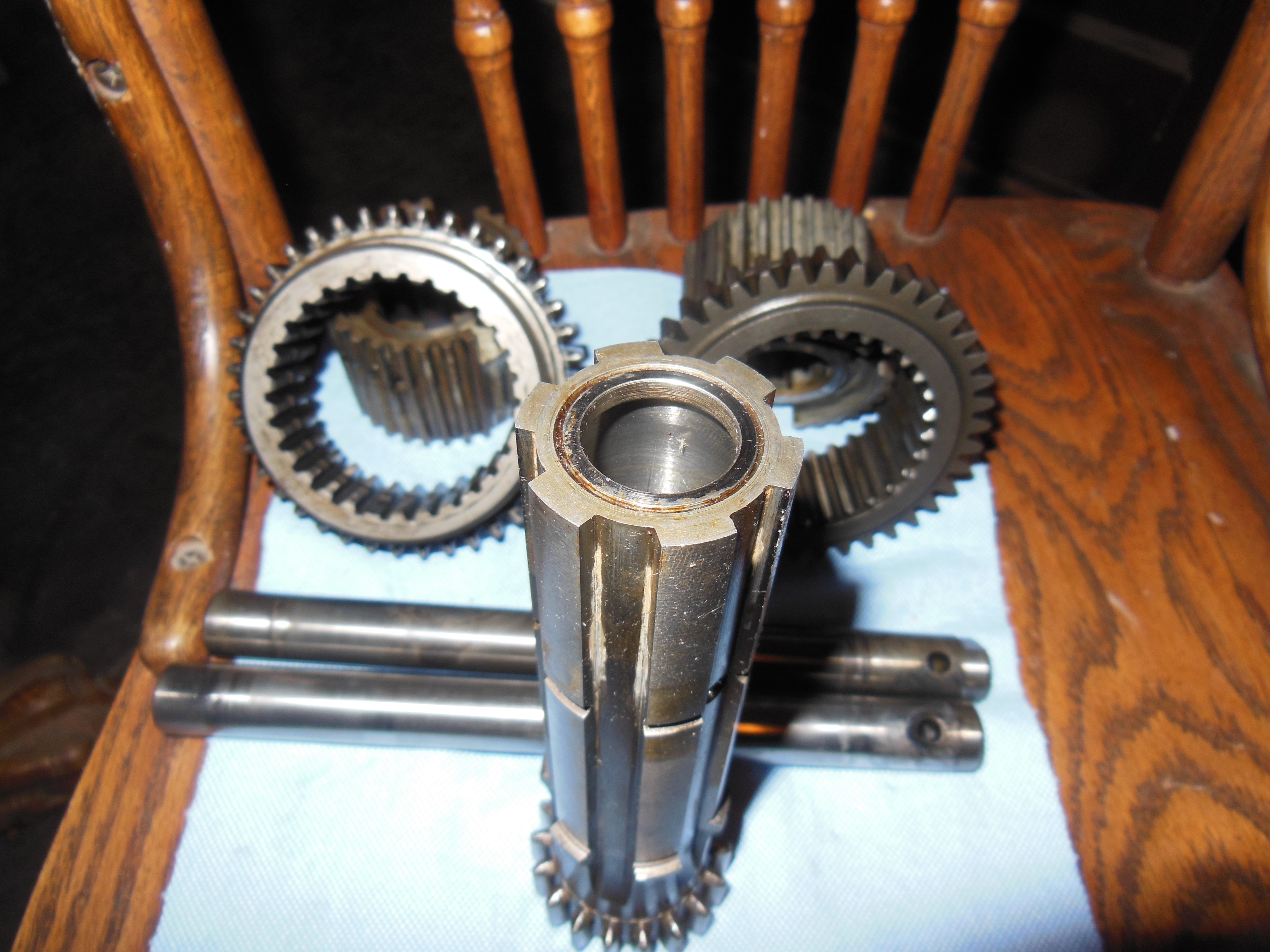 DSCN1557.JPG