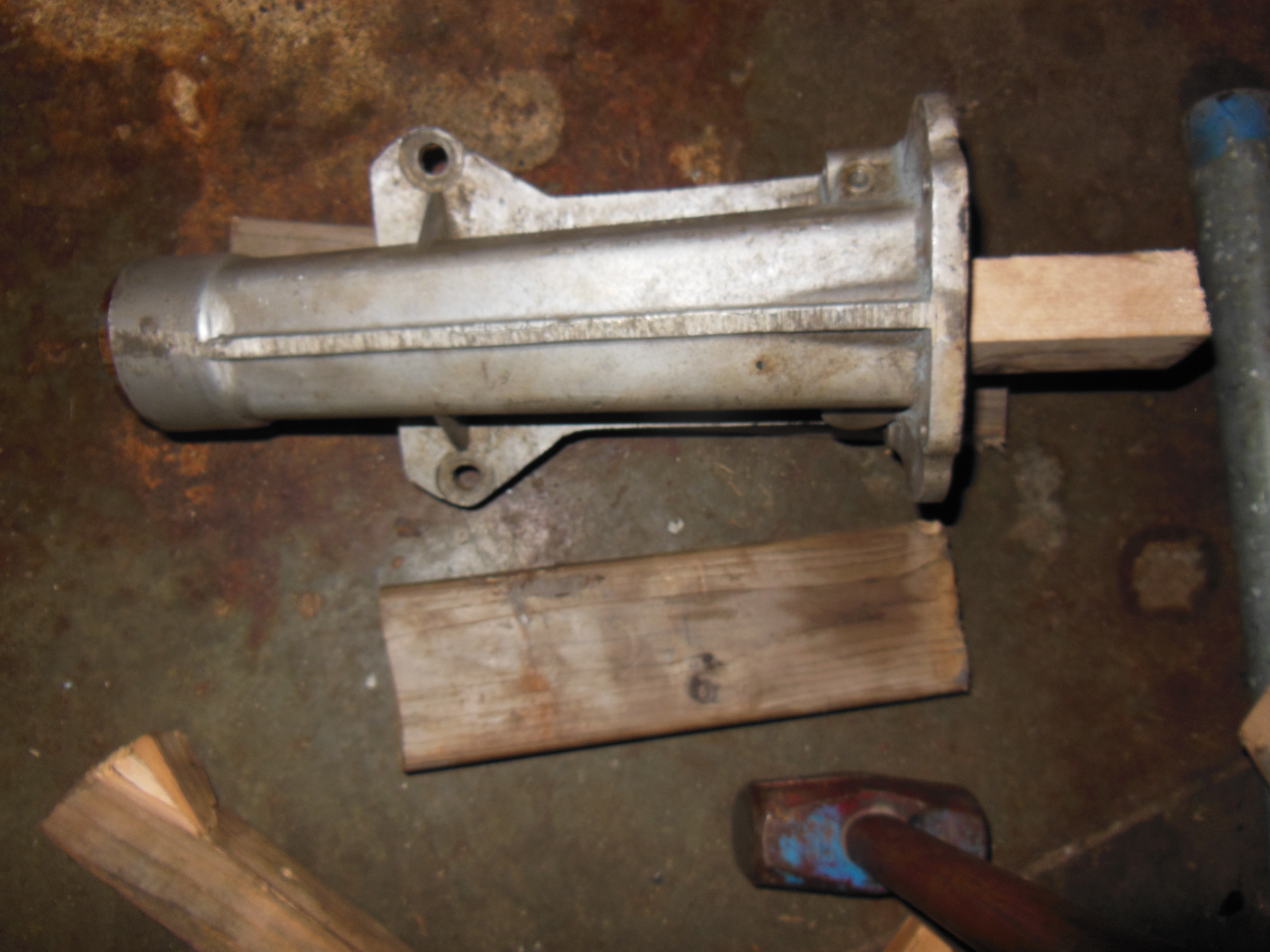 DSCN1567.JPG
