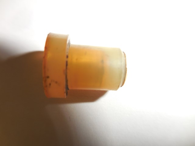 DSCN3631 (Small).jpeg