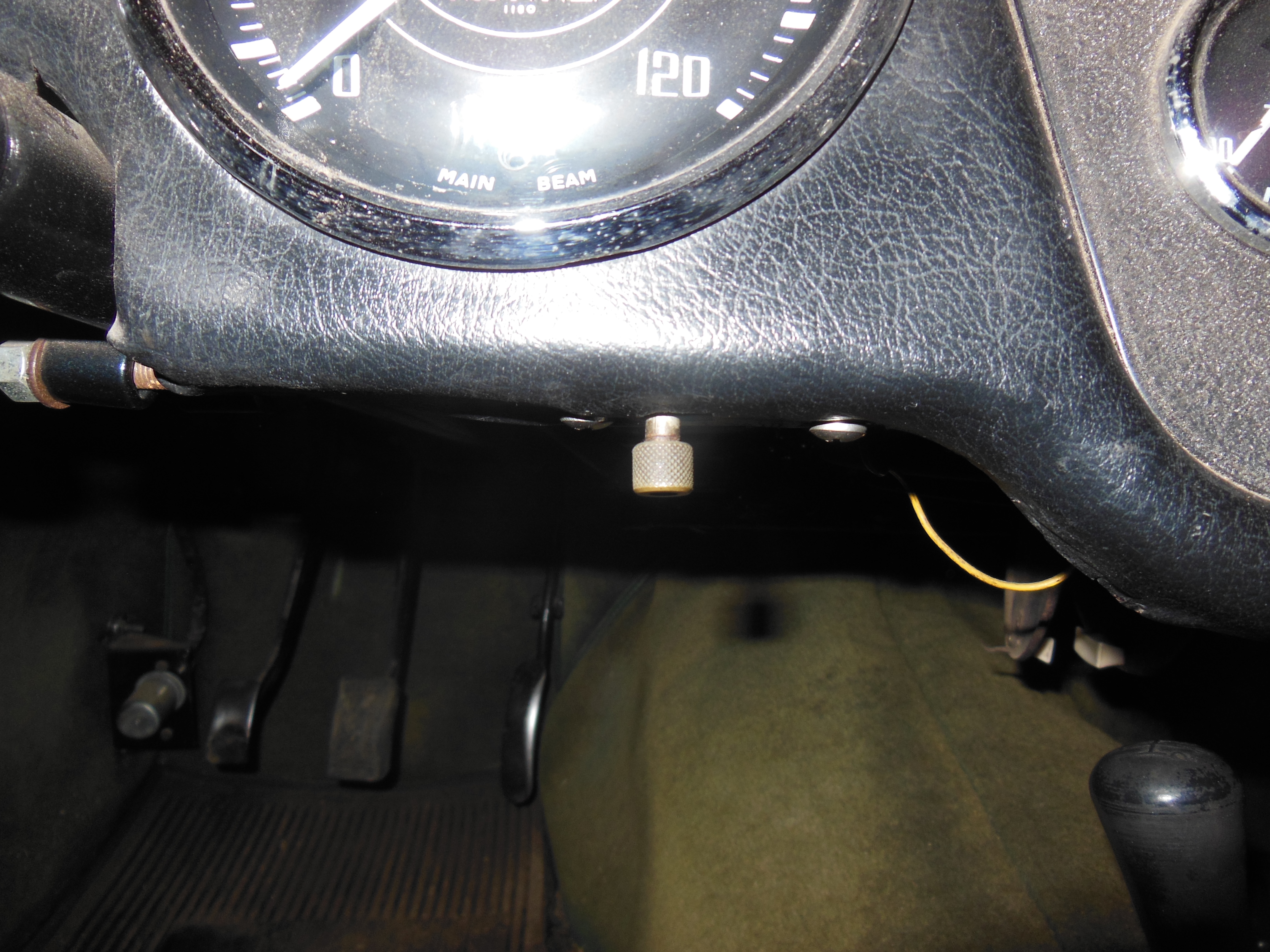 DSCN4656.JPG