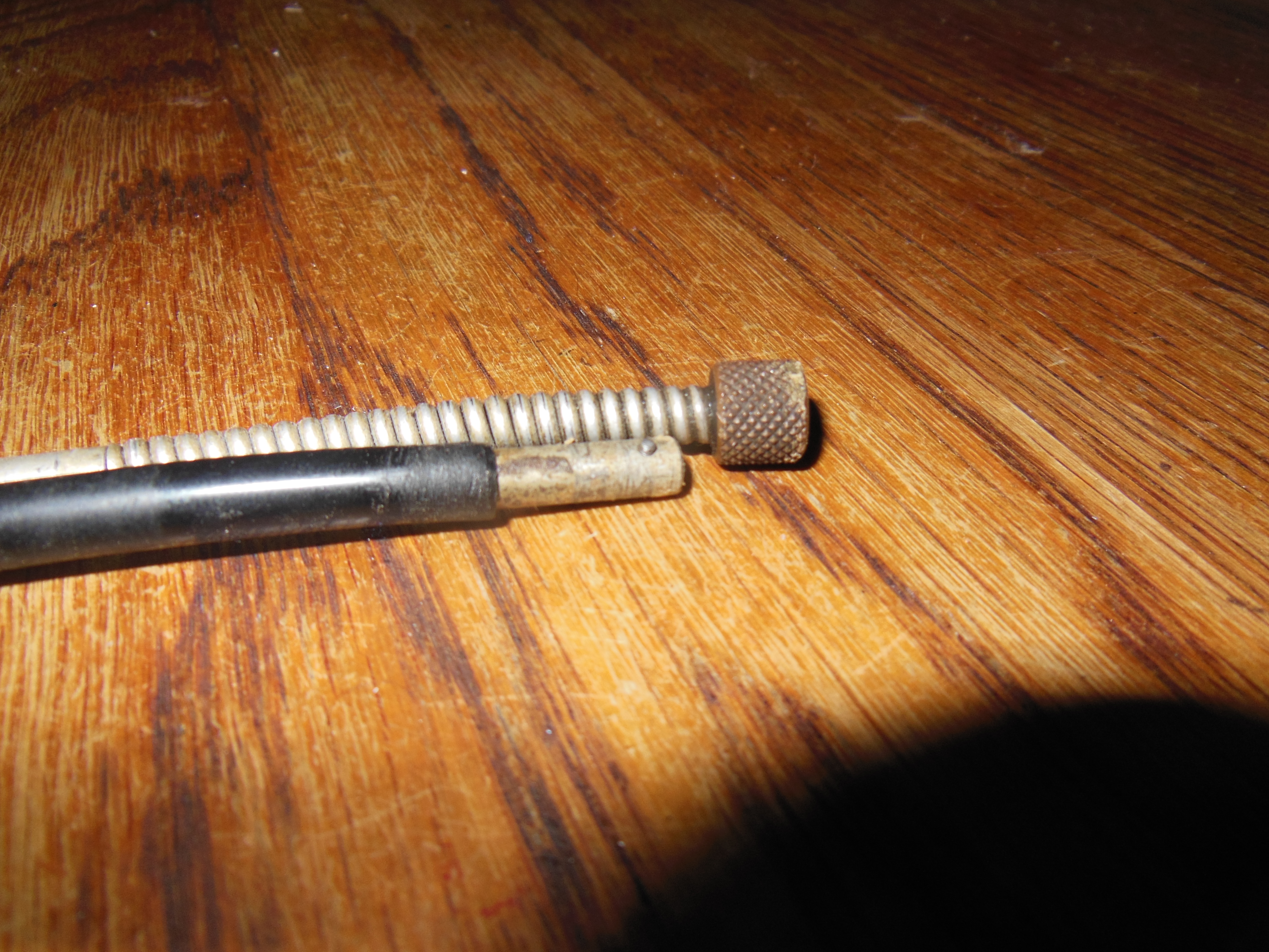 DSCN4658.JPG