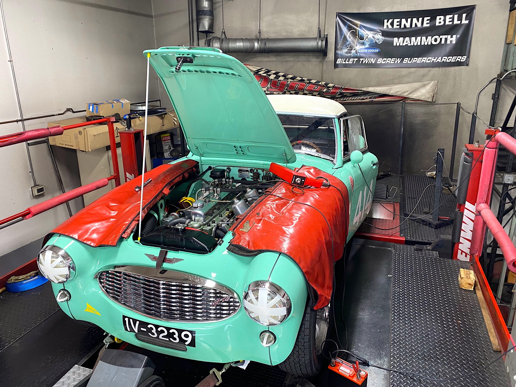 Dyno Tuning.jpg
