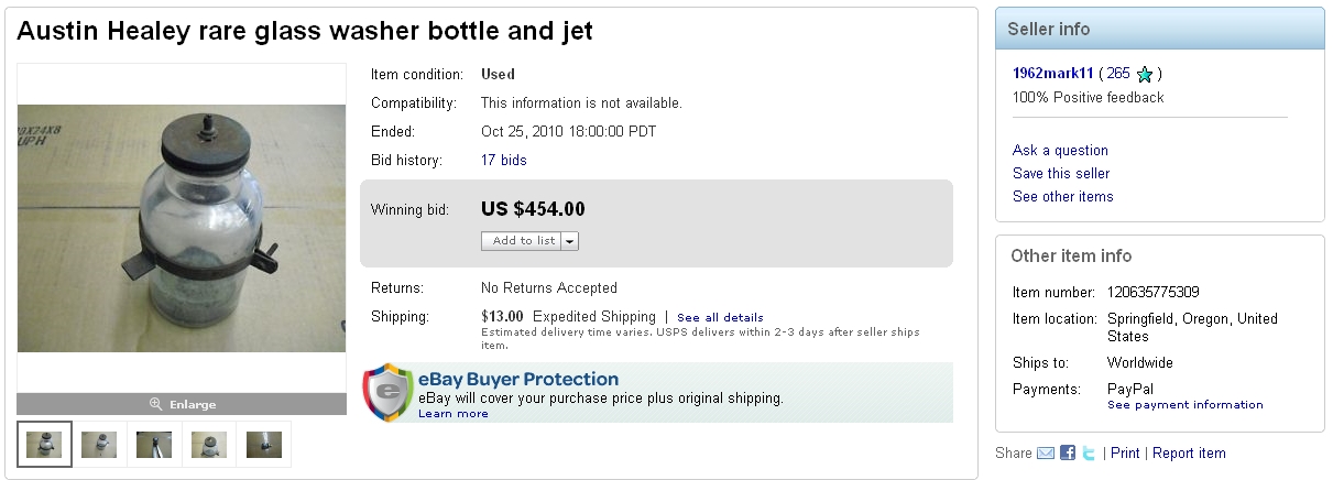 ebaybottle1.jpg