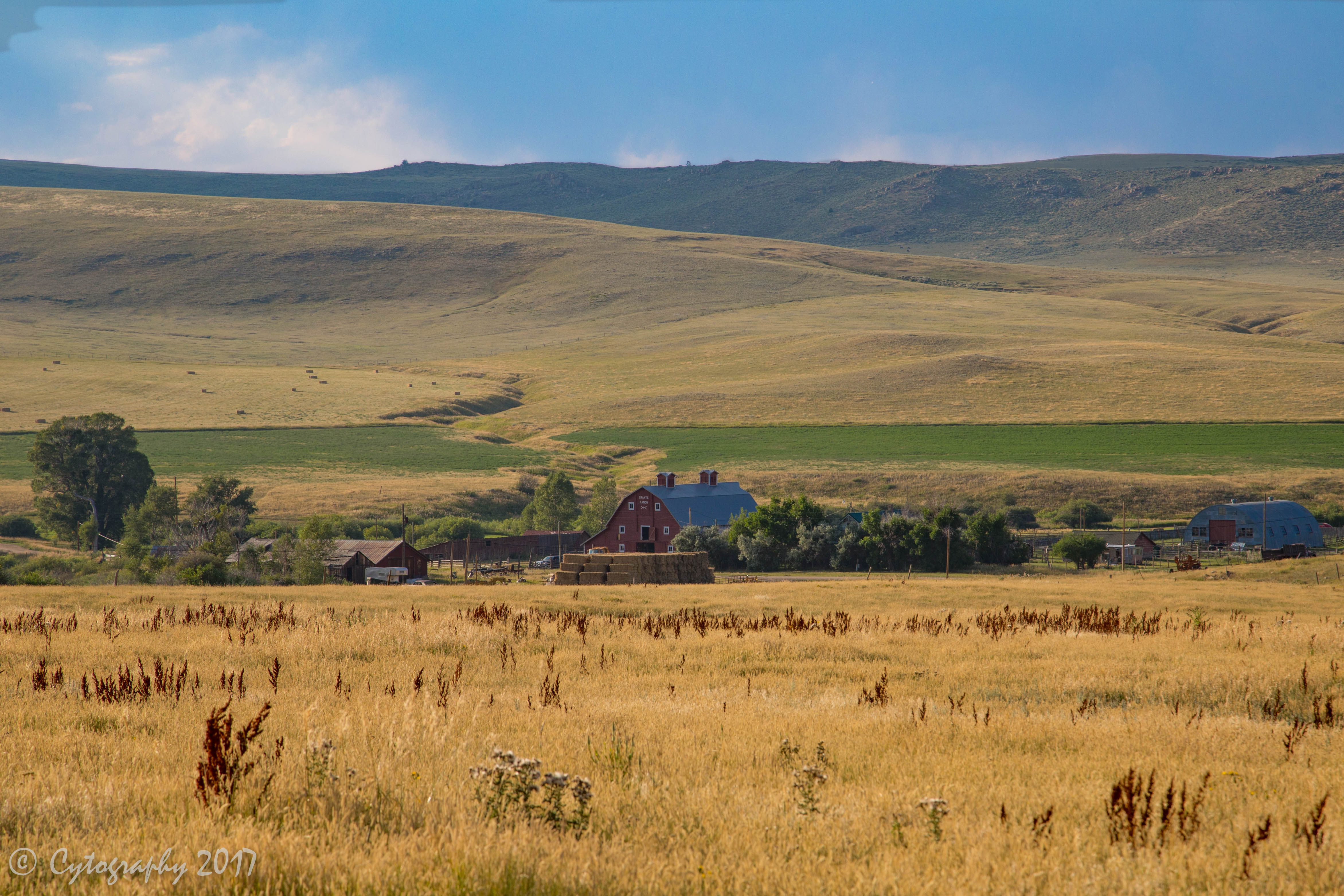 Eclipse Trip Grants Ranch-0170.JPG