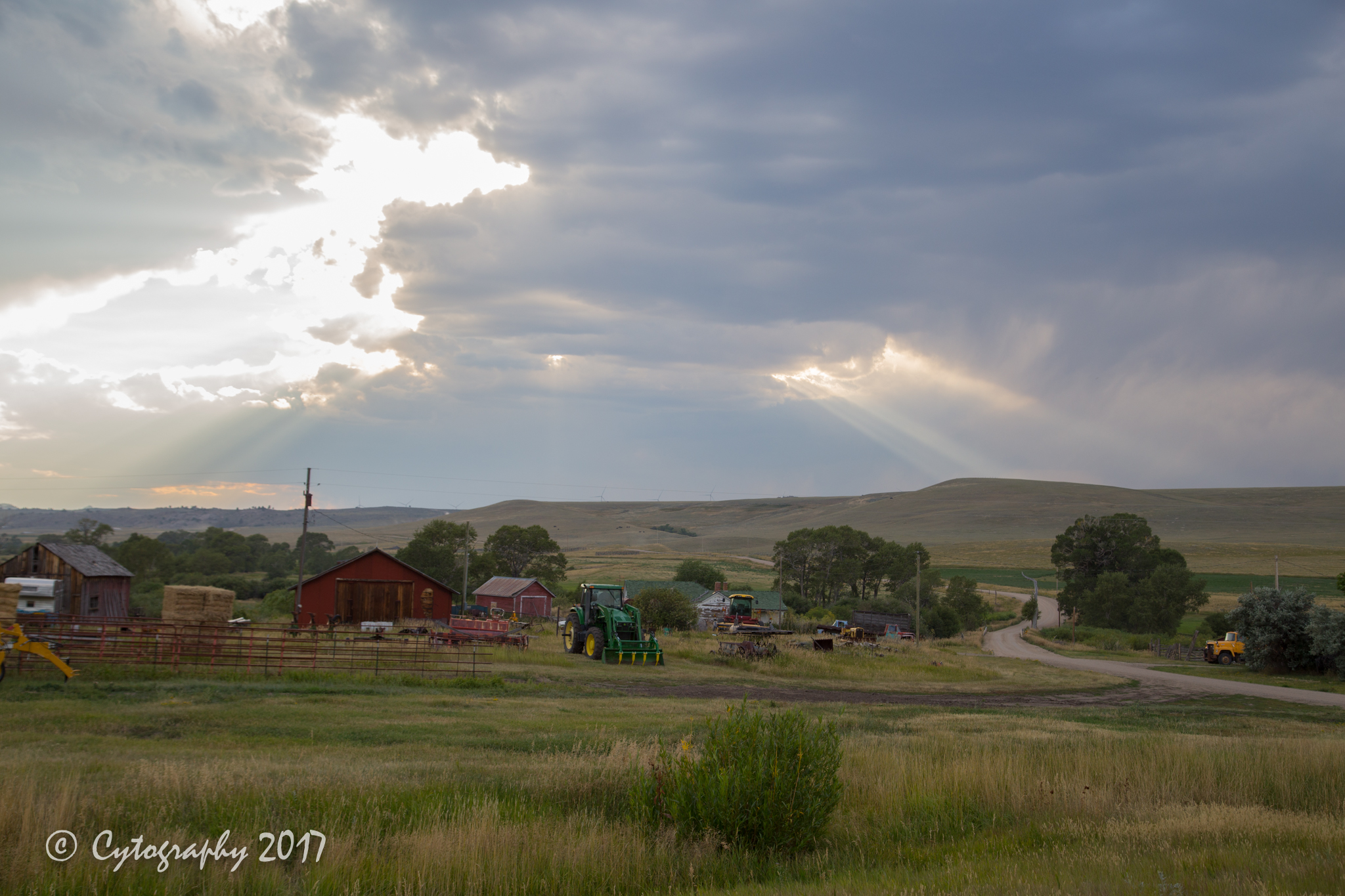 Eclipse Trip Grants Ranch-1721.jpg