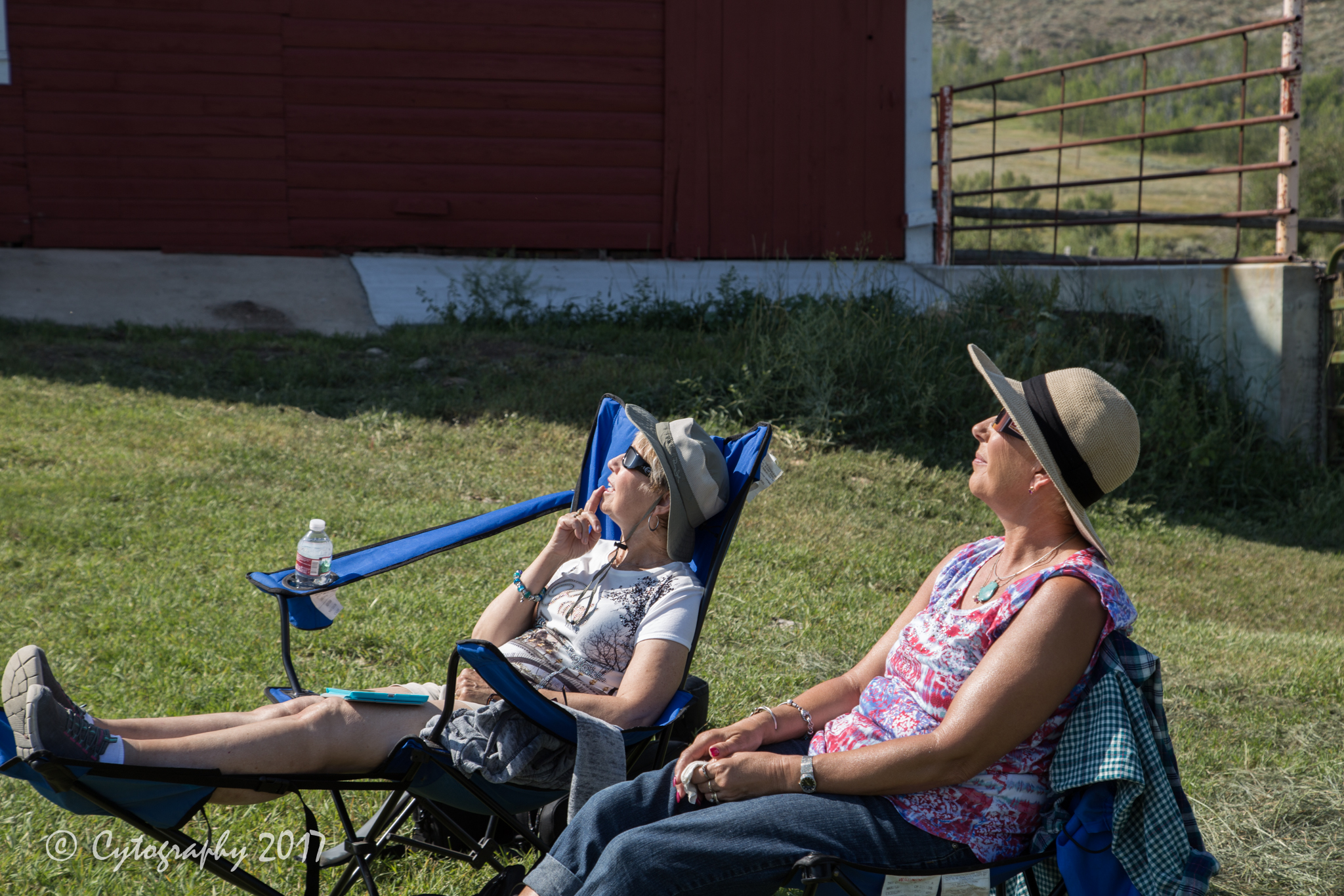 Eclipse Trip Grants Ranch-1831.jpg