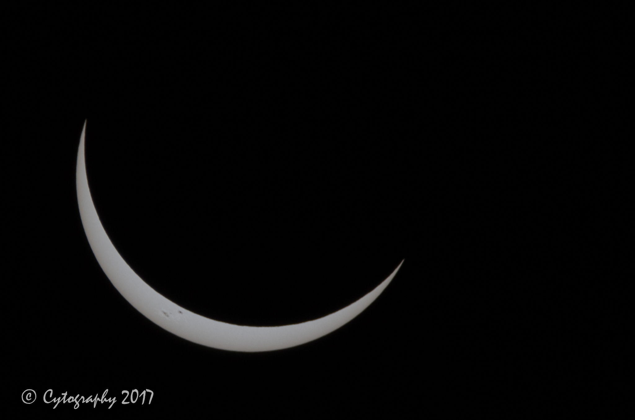Eclipse Trip Grants Ranch-1943.jpg