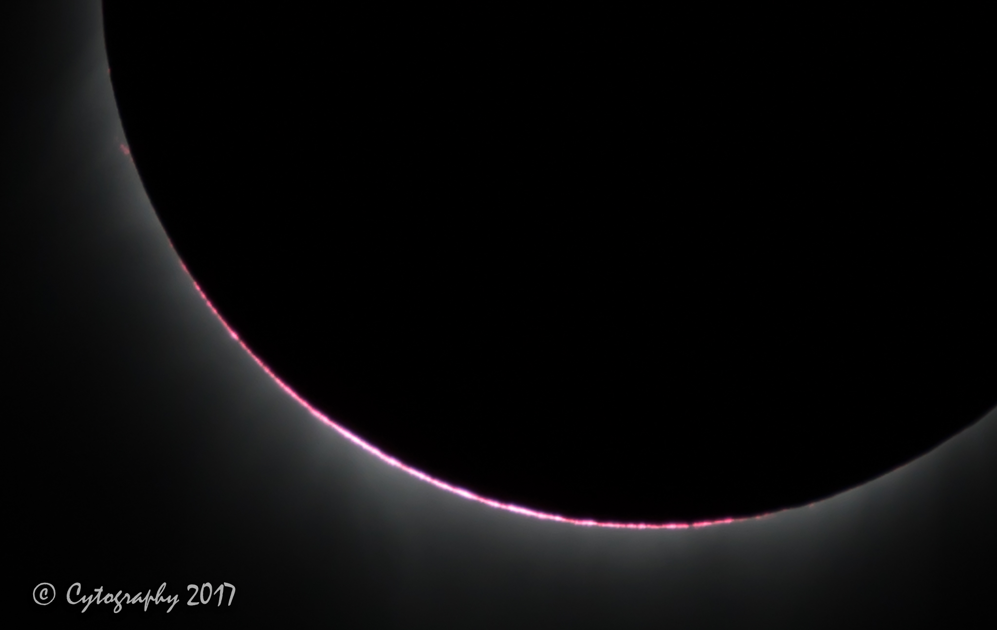 Eclipse Trip Grants Ranch-1958-2.jpg