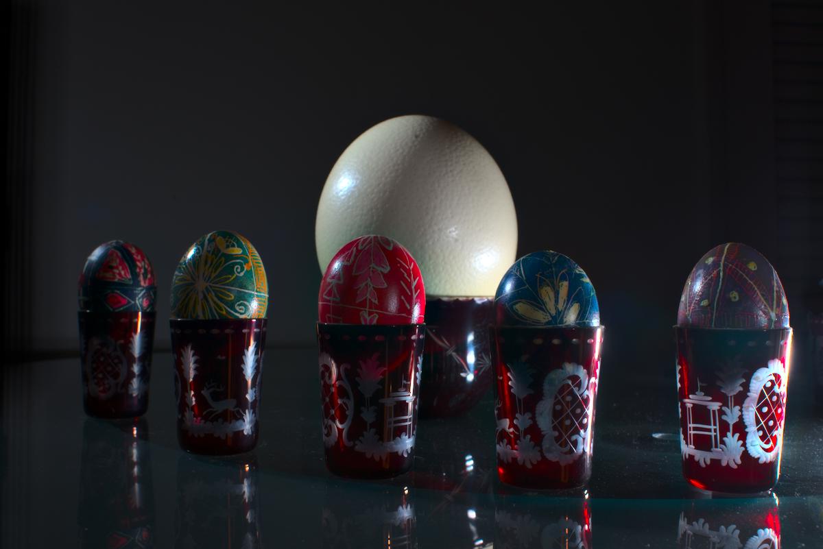 Eggs.jpg
