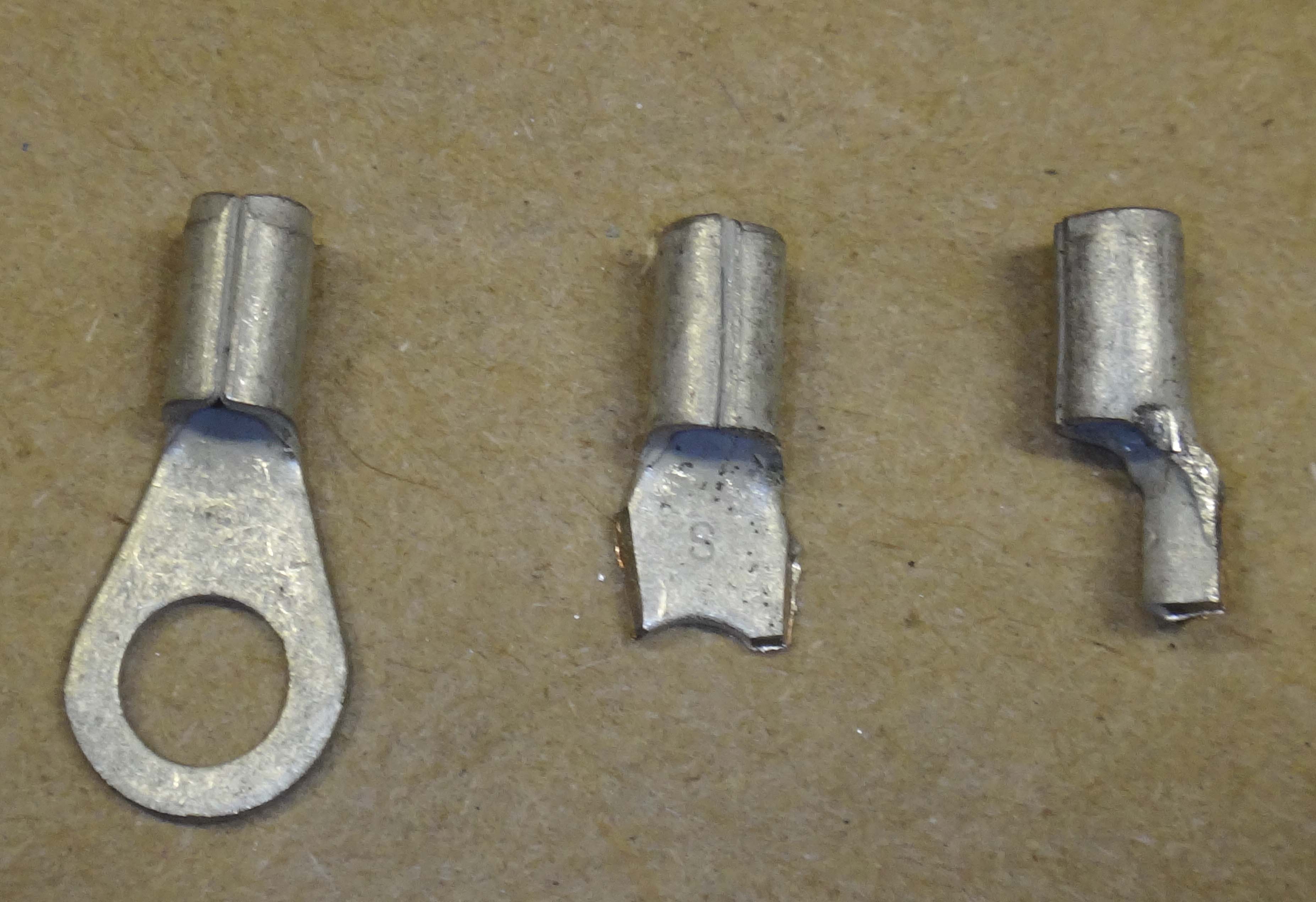 Electrical connector 1.jpg