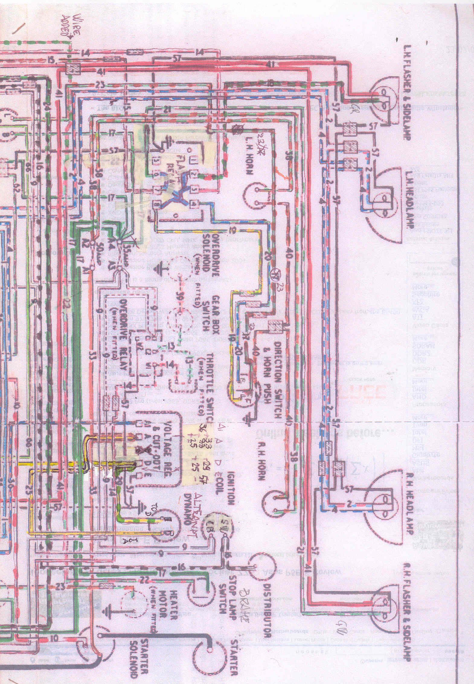 ELECWIRDIA100 6 advanced1A.jpg