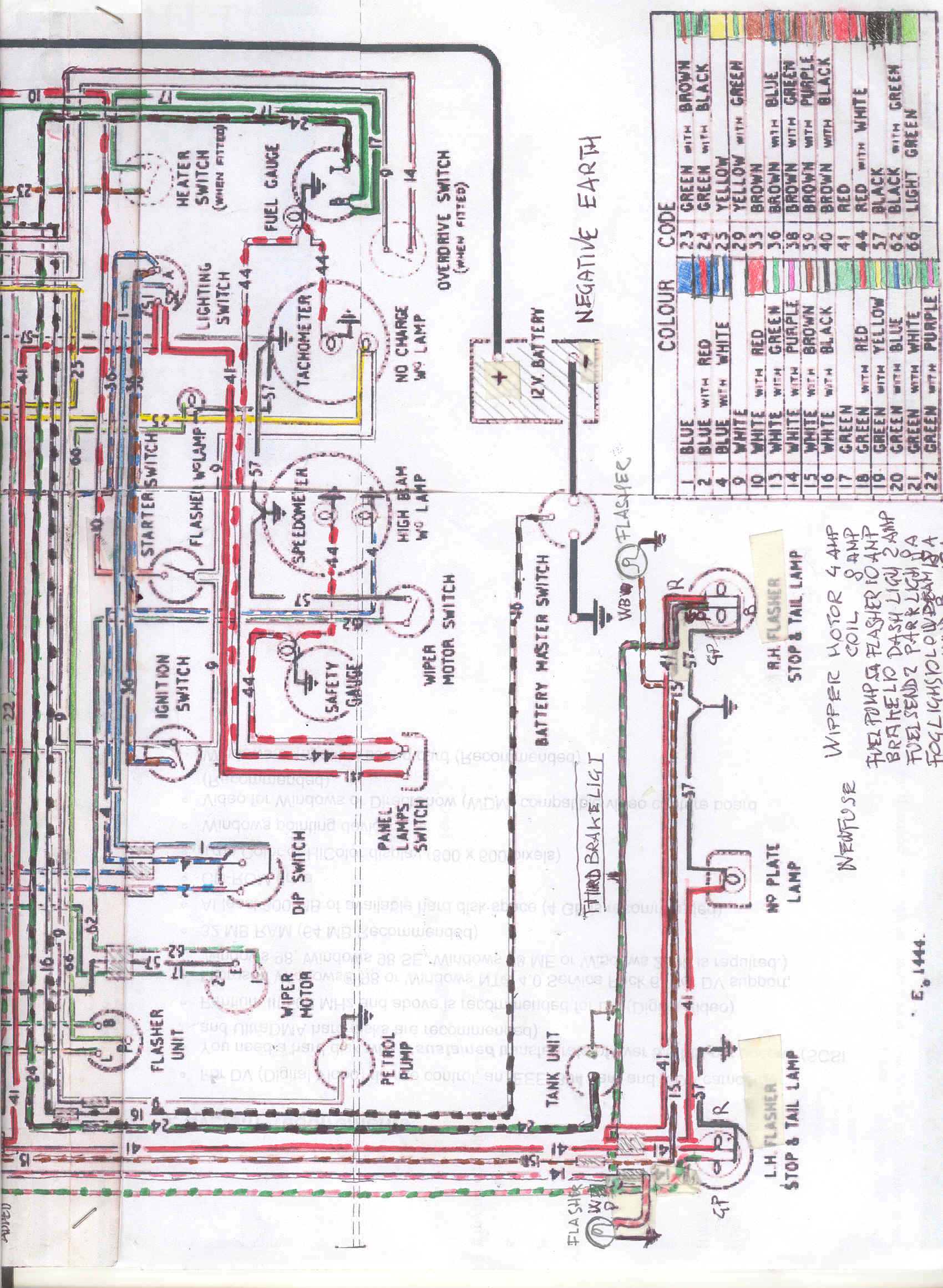 ELECWIRDIA100 6 advanced2.jpg