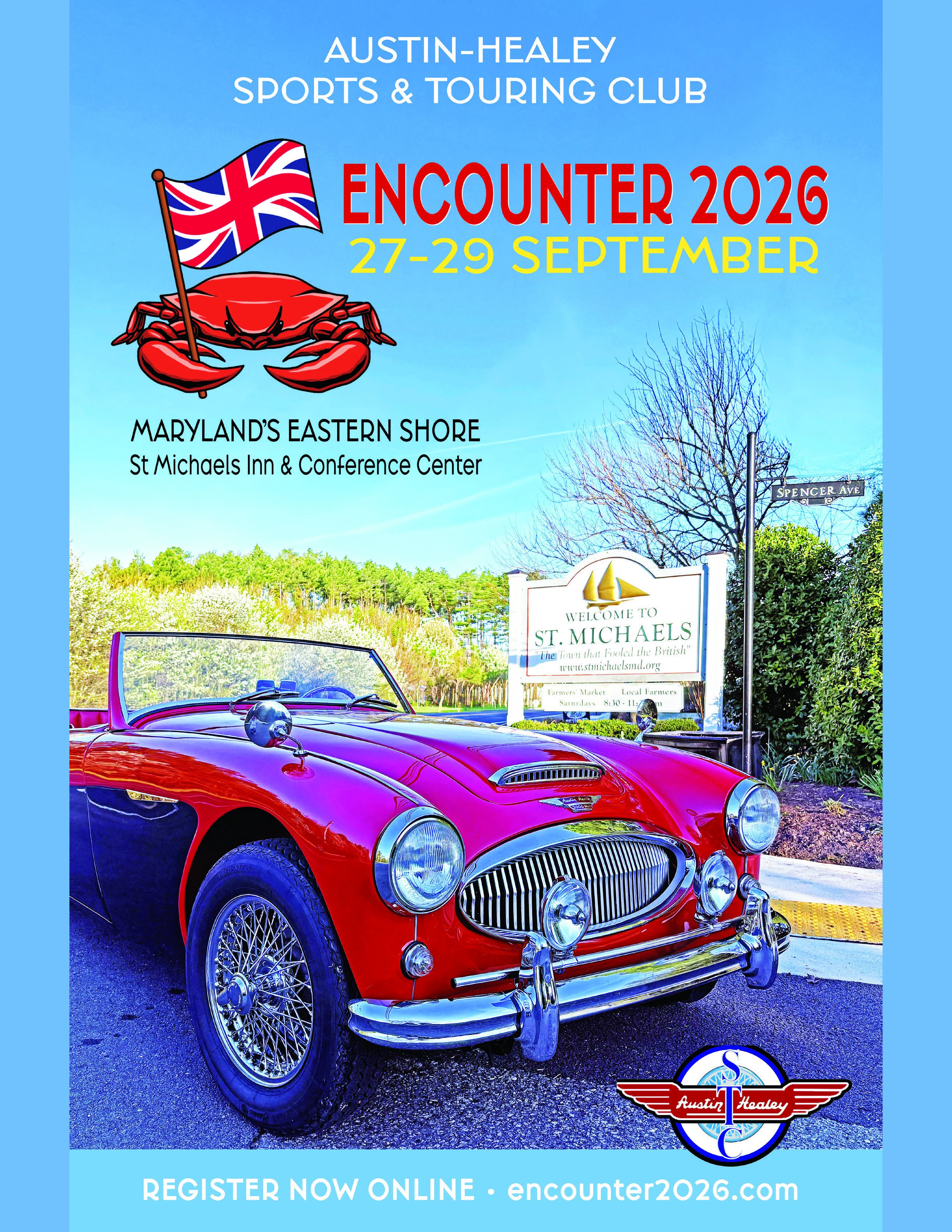 Encounter 2026 invite.jpg