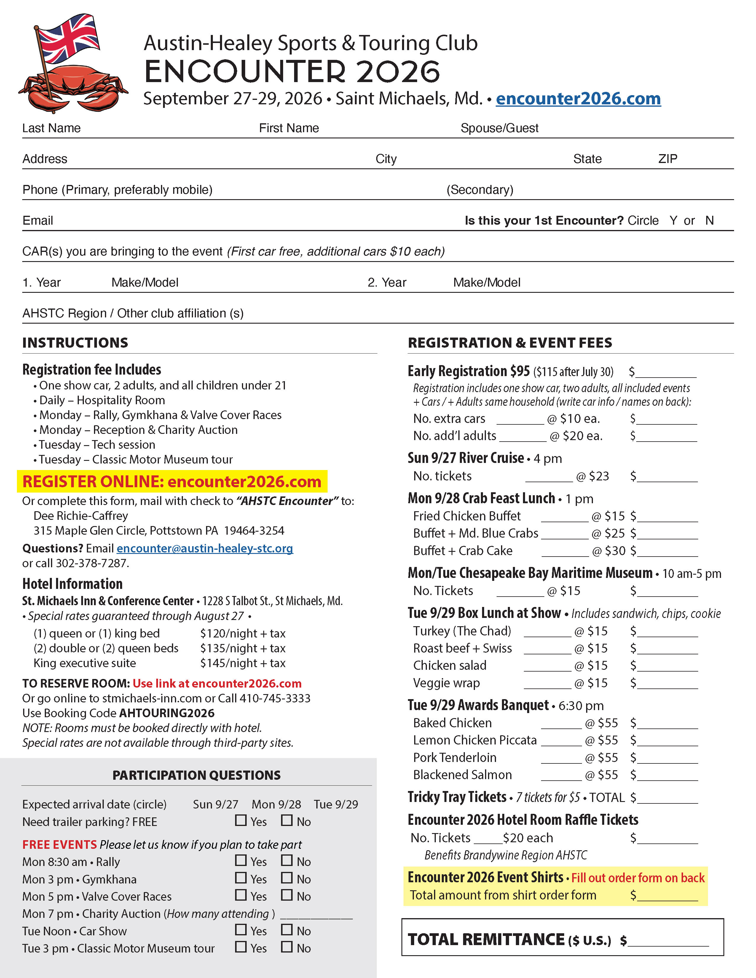 Encounter 2026 paper registration.jpg