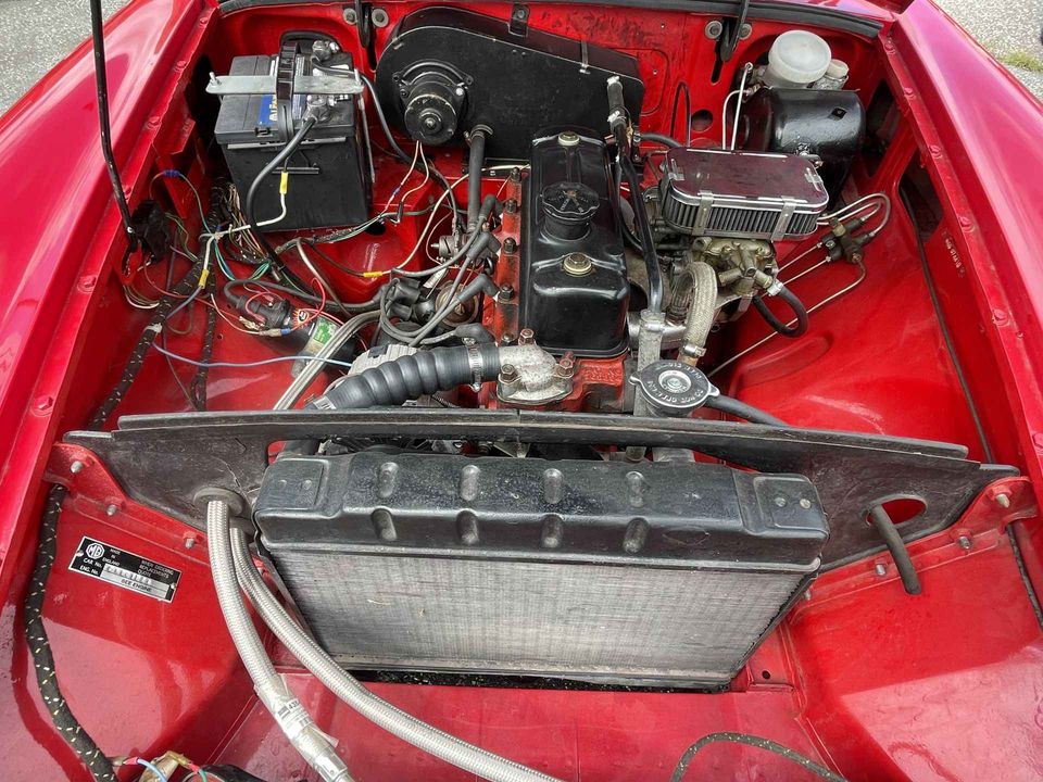 ENGINE-1.jpg