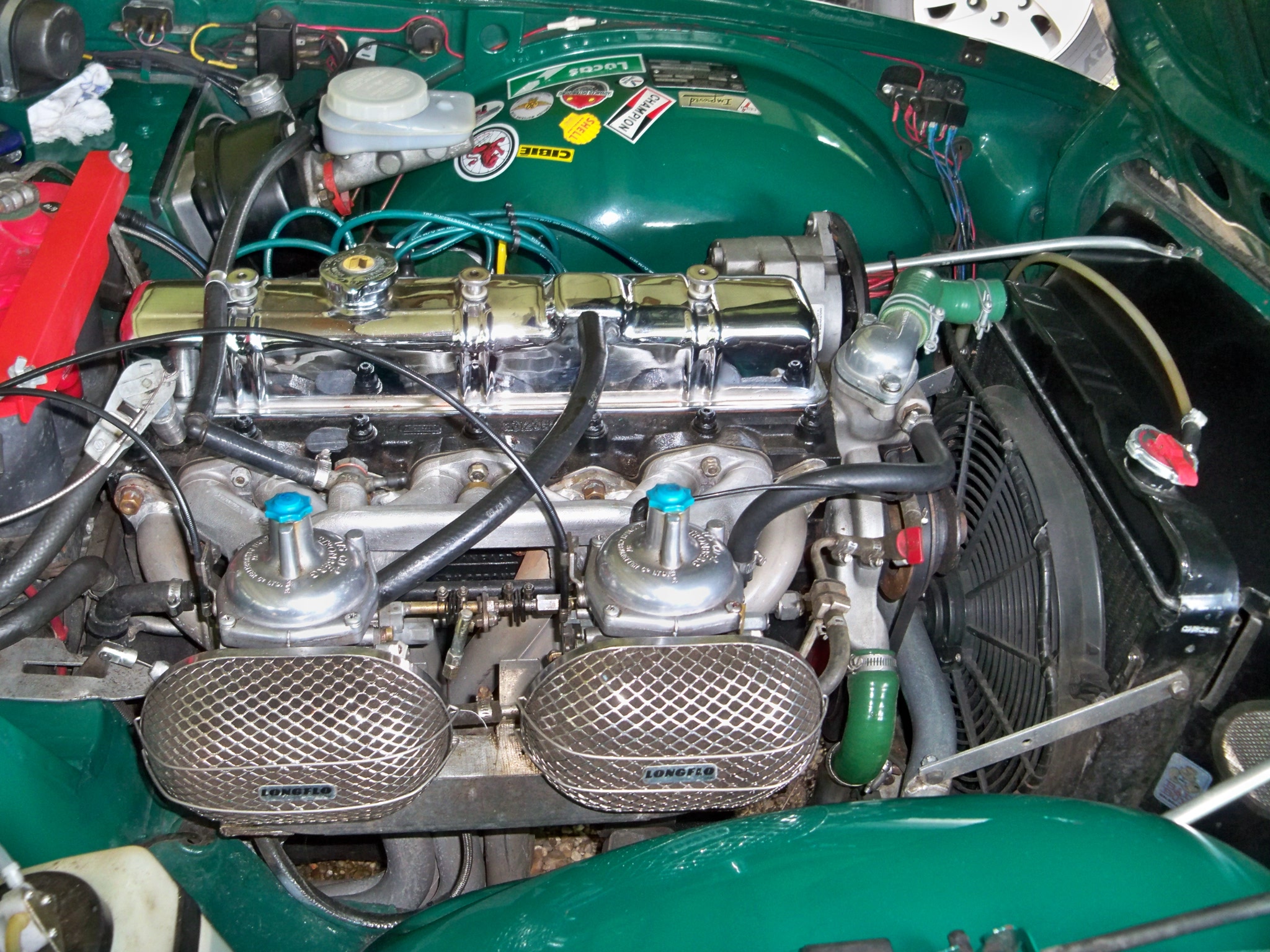 ENGINE August 2016 002.JPG