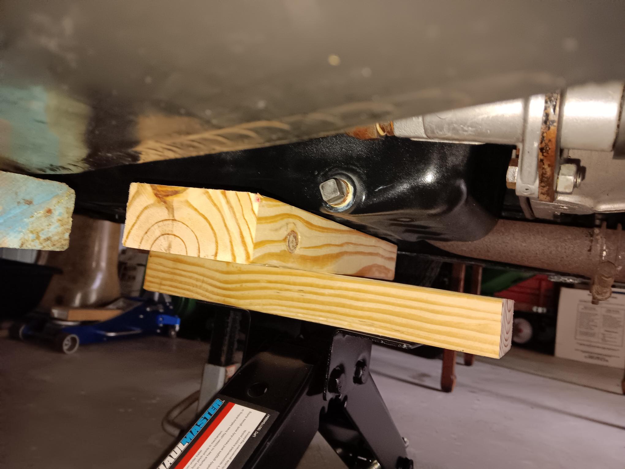 Engine Jack #1.jpg