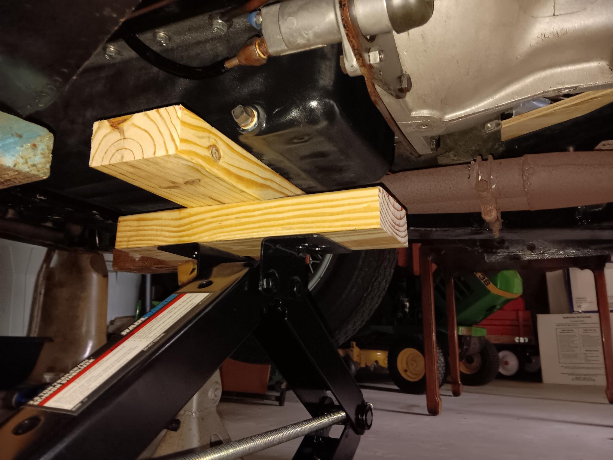 Engine Jack #2.jpg
