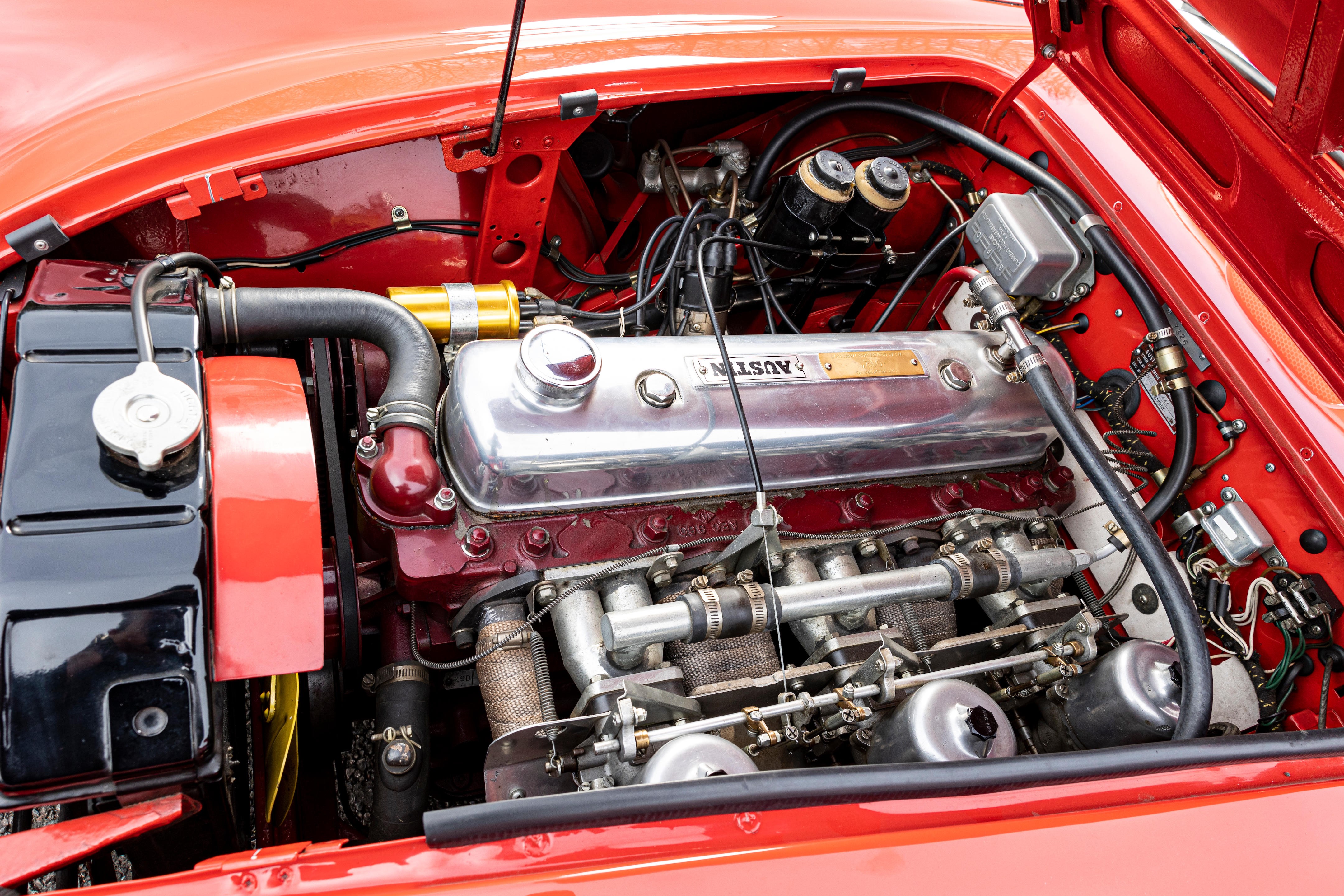 engine.jpg
