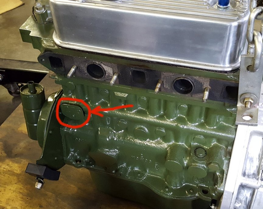 engine-tranny - right side.jpg