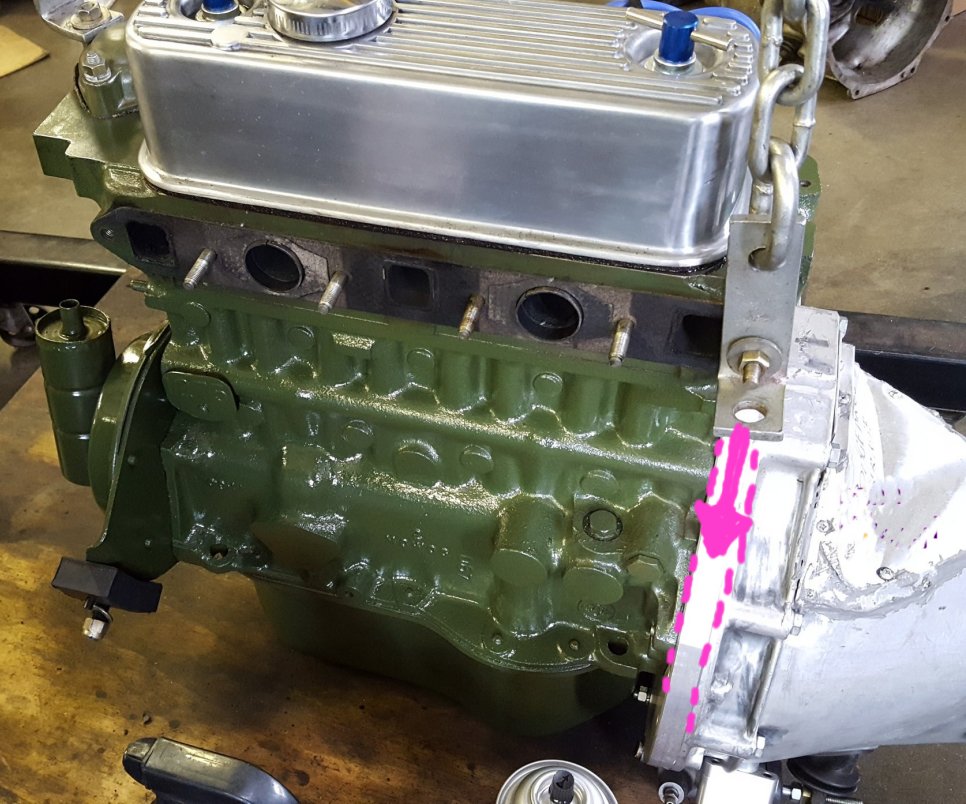 engine-tranny - right side.jpg