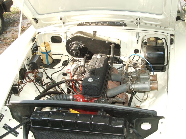 EngineMG.JPG