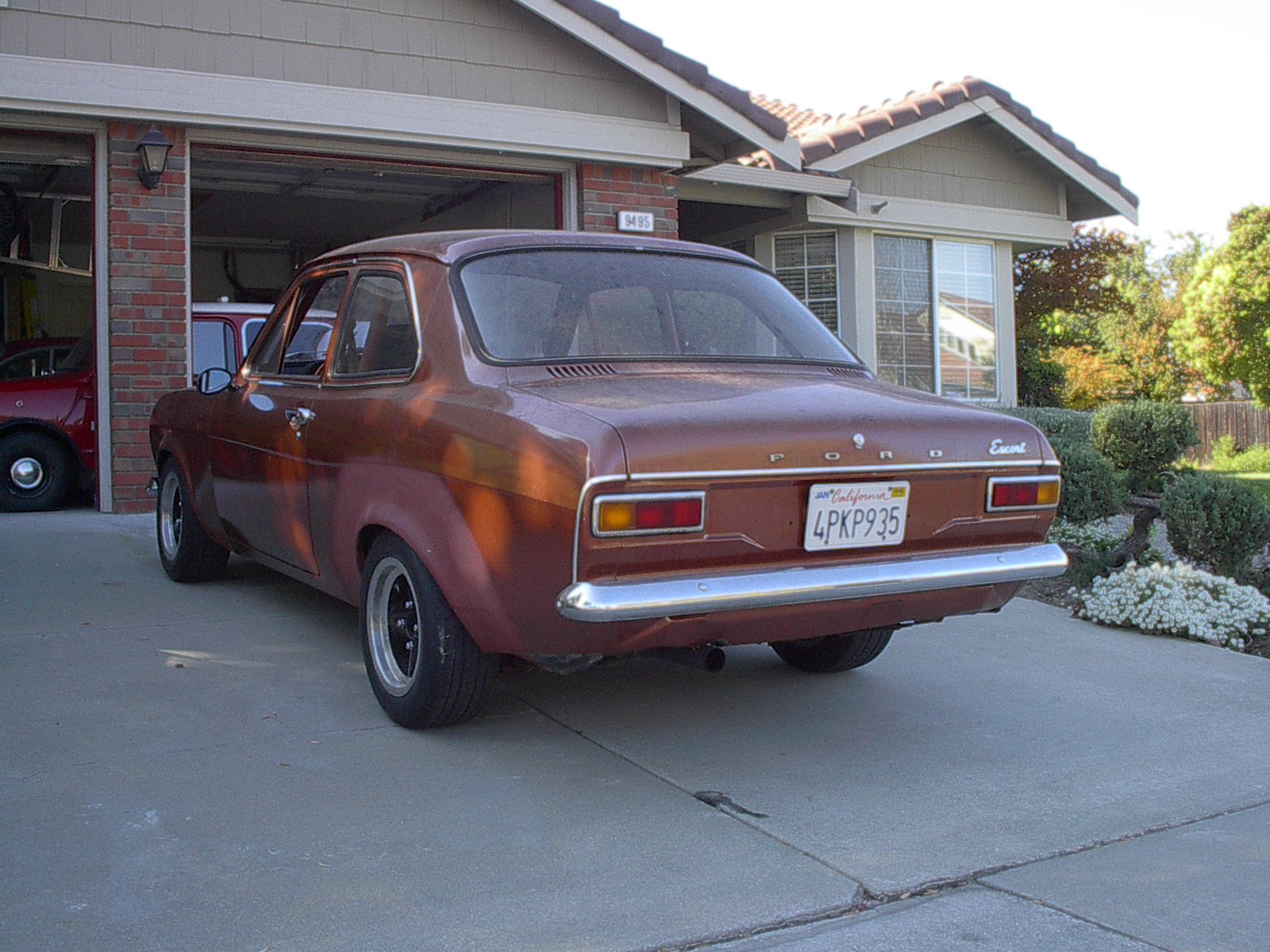Escort 3.jpg