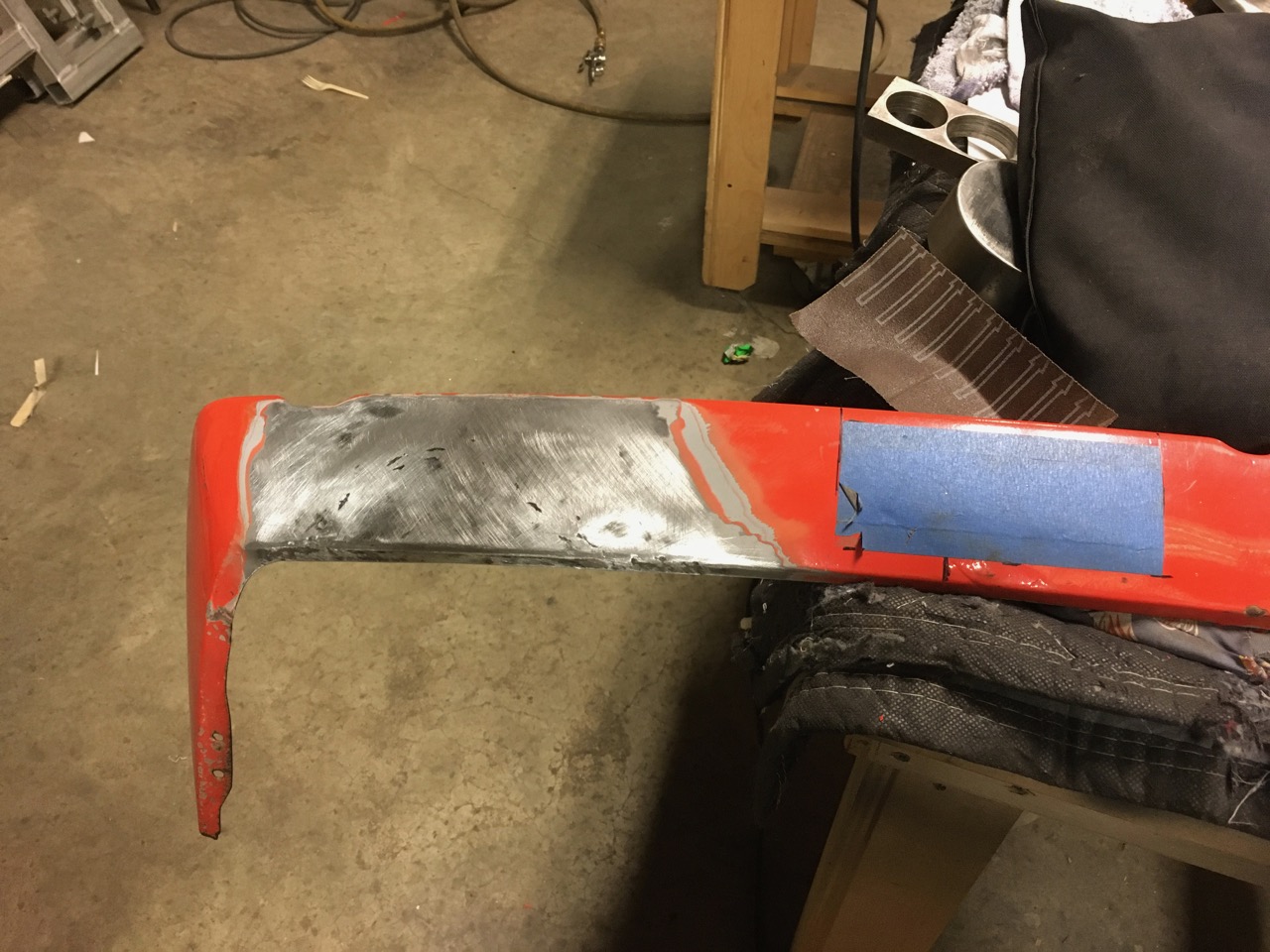 exhaust patch welded and finished.jpg