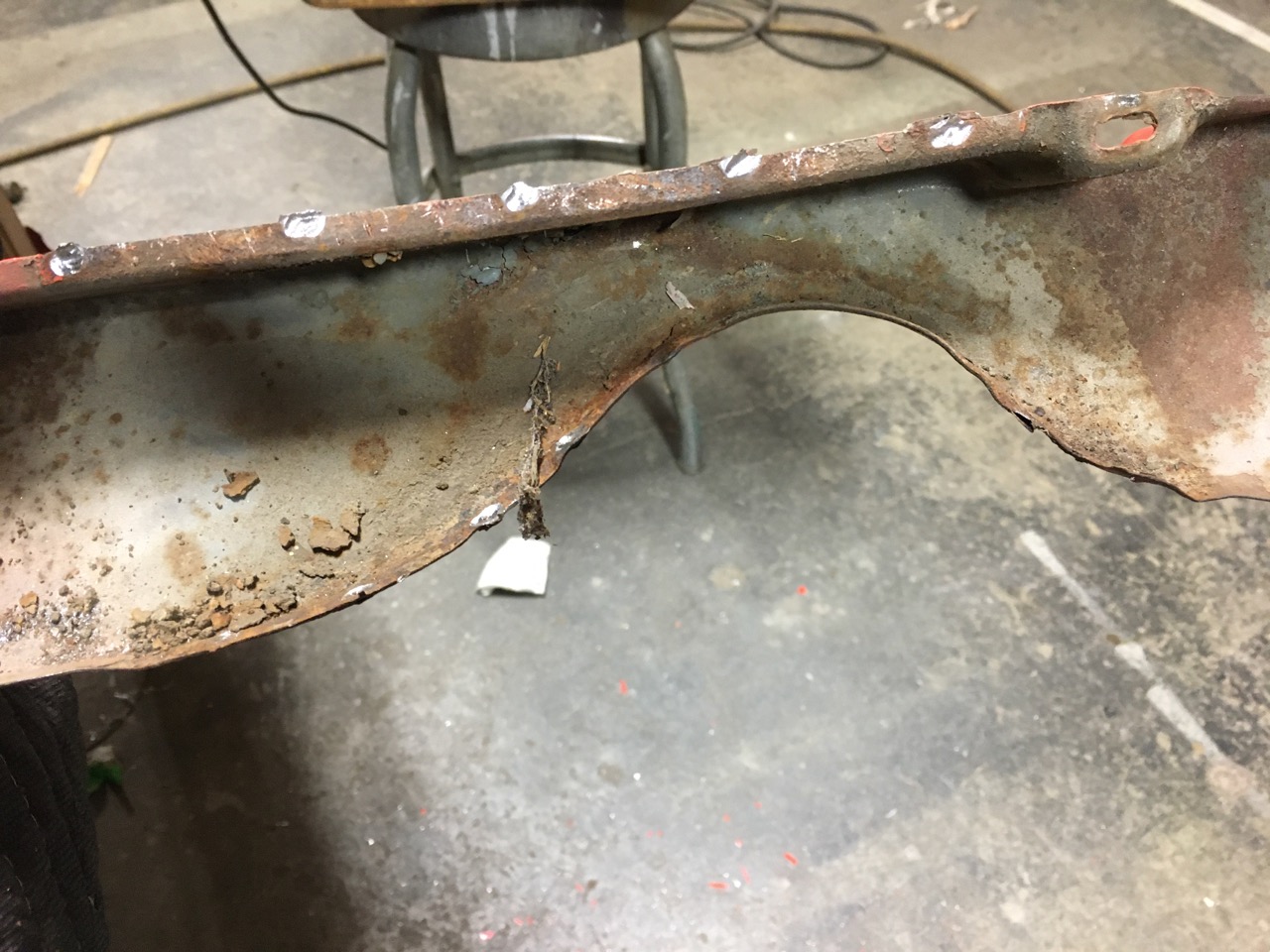 exhaust reinforcement removed.jpg