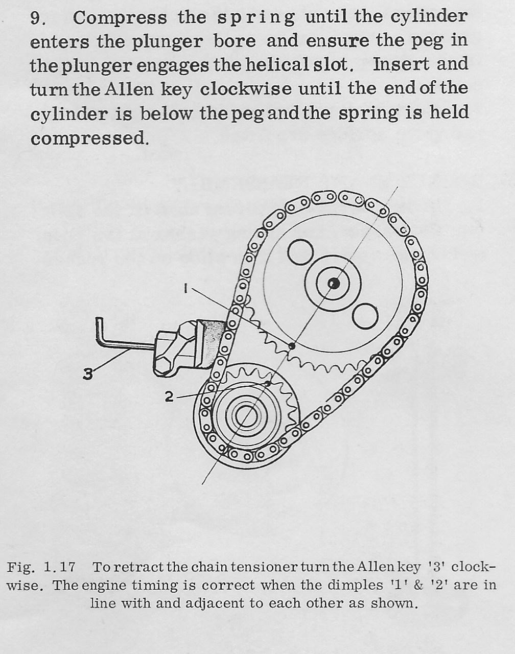 Fig1.17.jpg